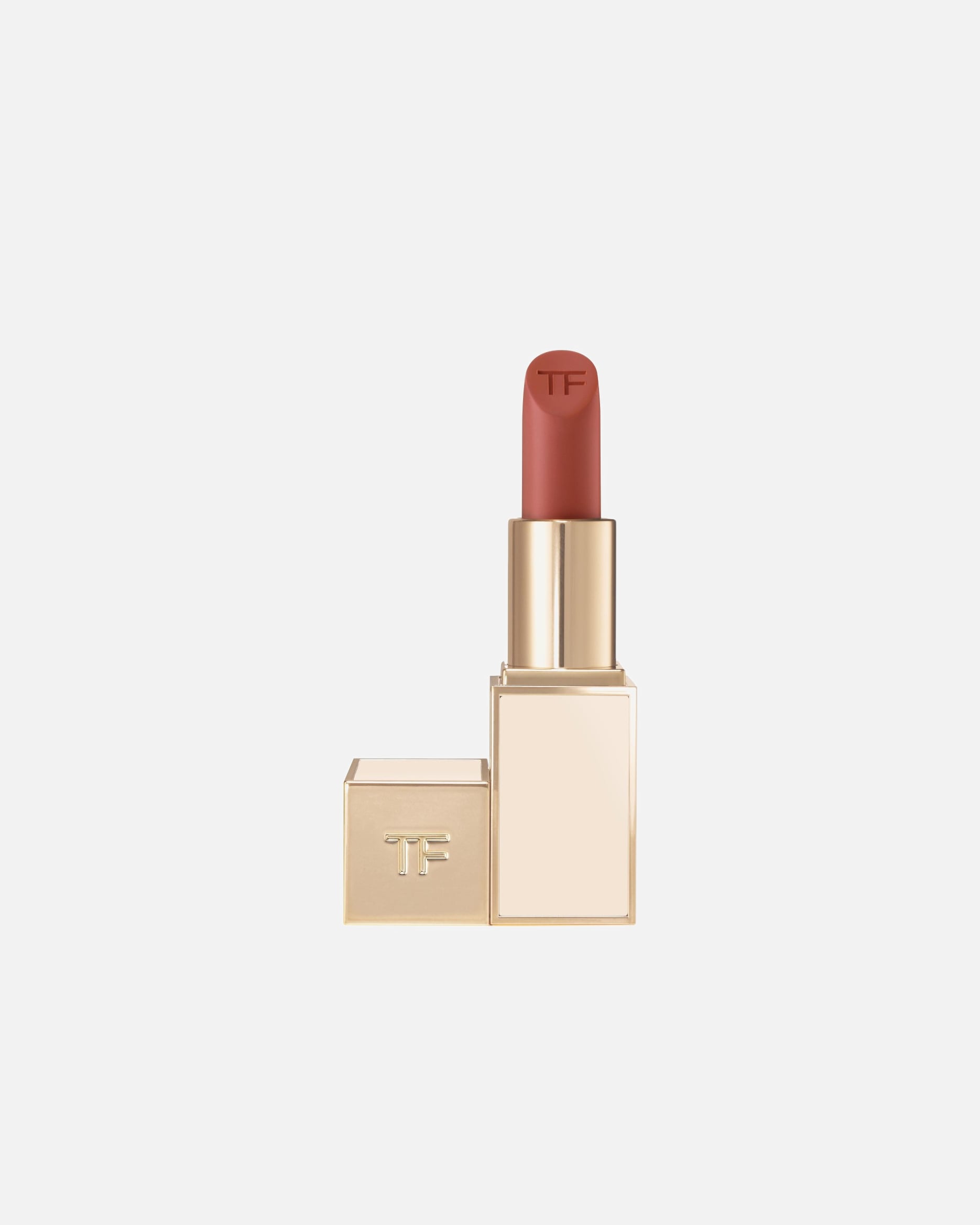 Rúzs - Nő TOM FORD Lip Color Matte 100 100