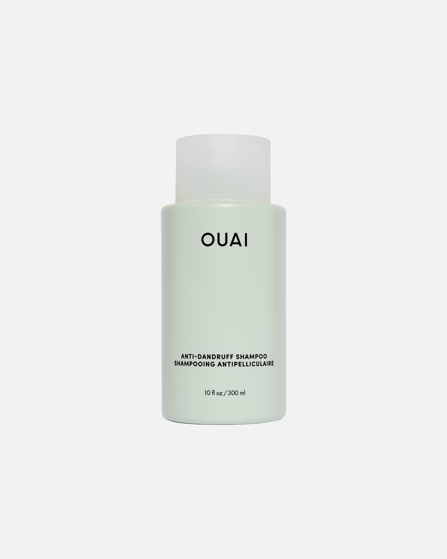 Hajsampon - Ouai 300 ml