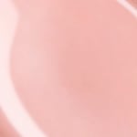 Silky Pink 55
