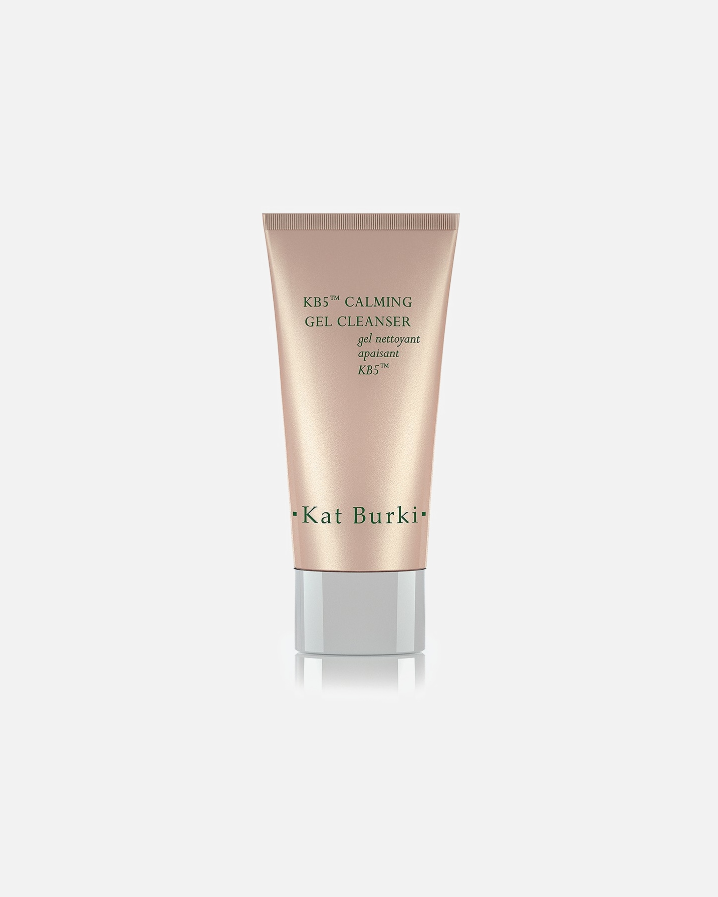 Arcgél - Kat Burki 130 ml