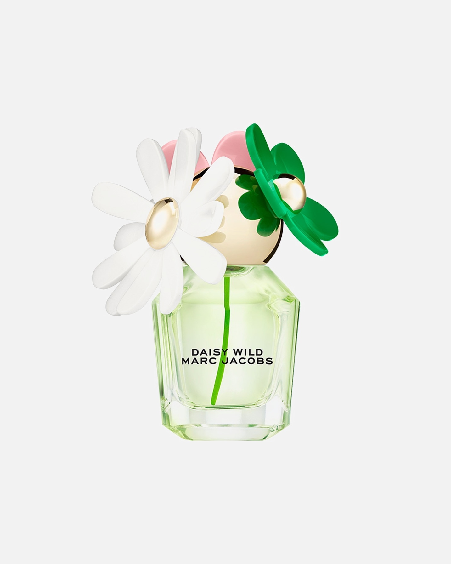 Parfum - Nő Marc Jacobs Daisy Wild 30 ml