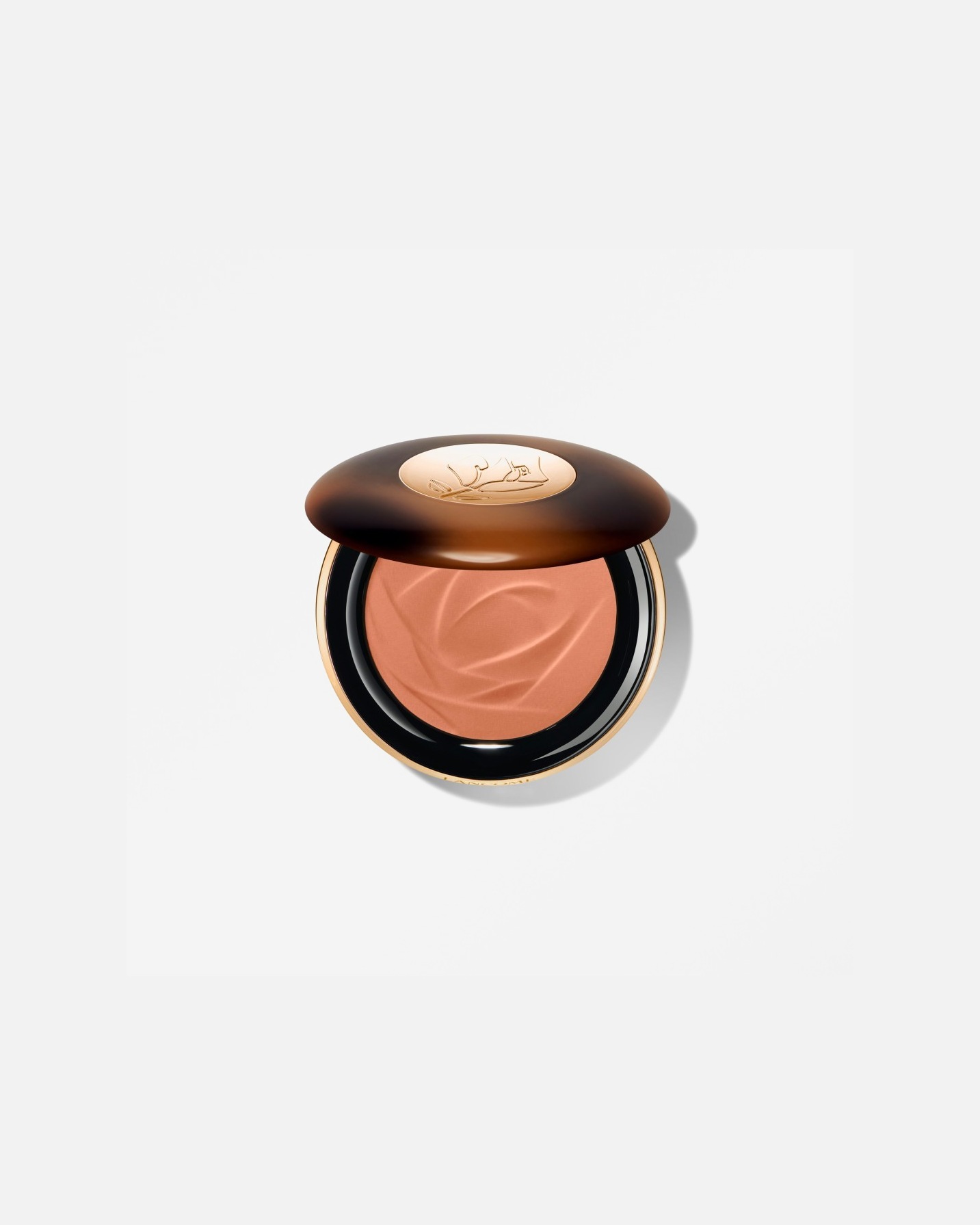 Bronzosító - Lancôme Teint Idole Ultra Wear C.E. Skin Transforming Bronzosító 03 Light Medium