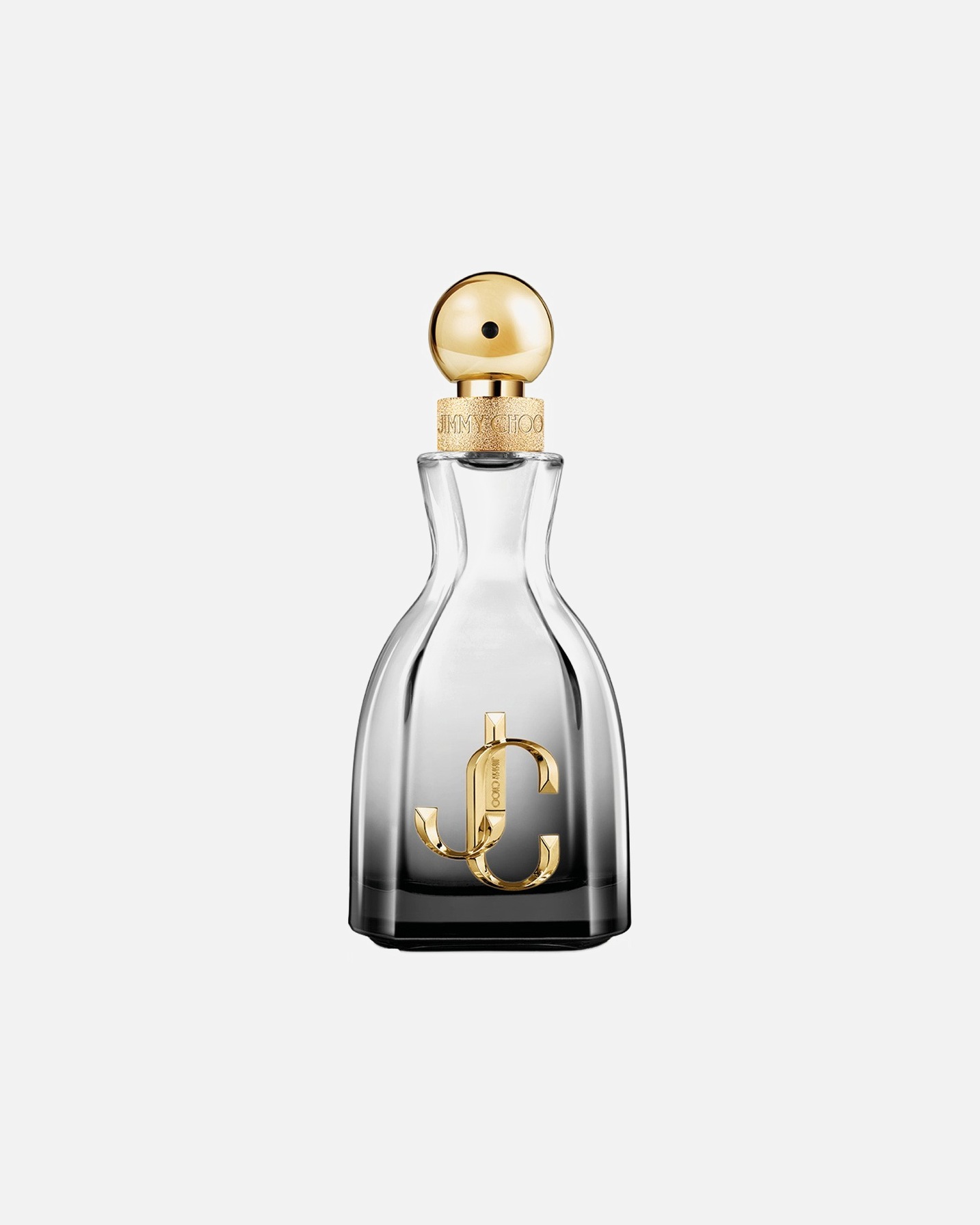 Eau de Parfum - Jimmy Choo I Want Choo Forever 60 ml