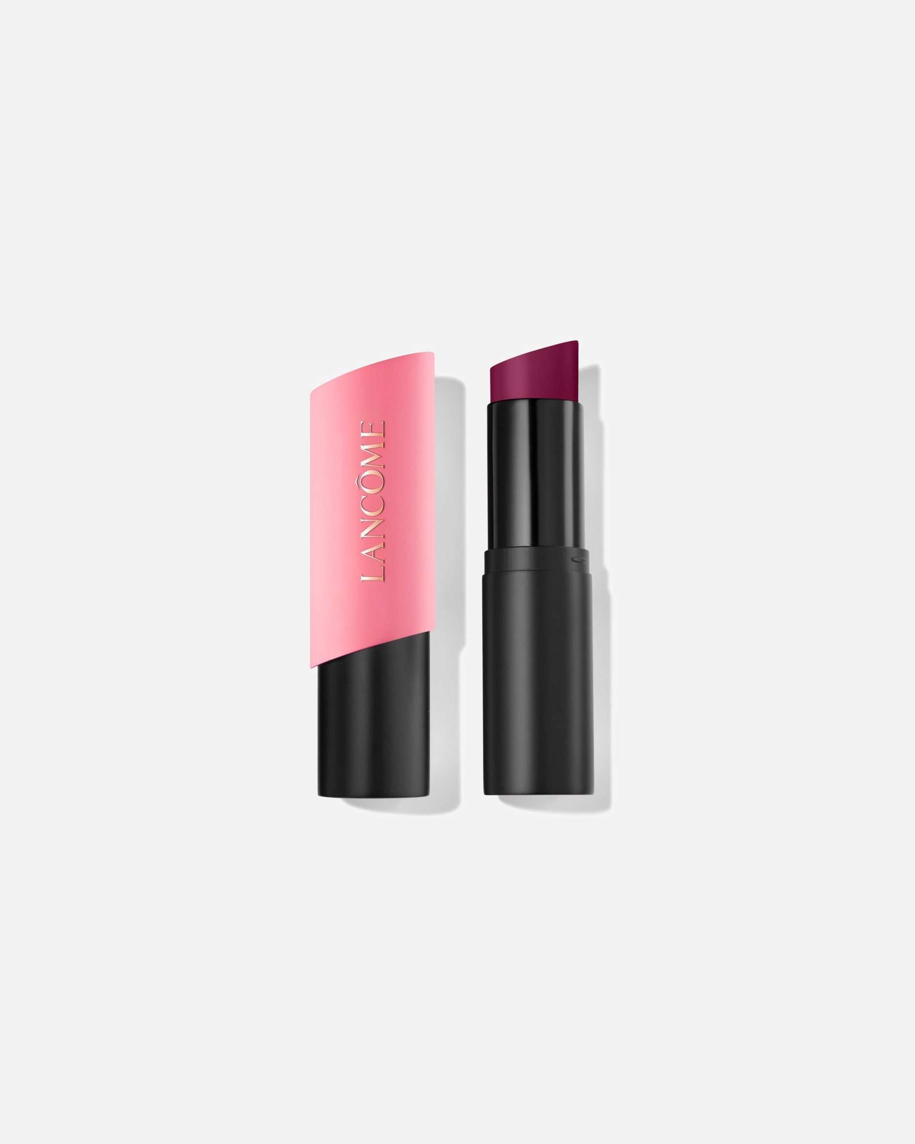 Pirosító - Lancôme SHAPE STICK BLUSH Sculpting Mauve