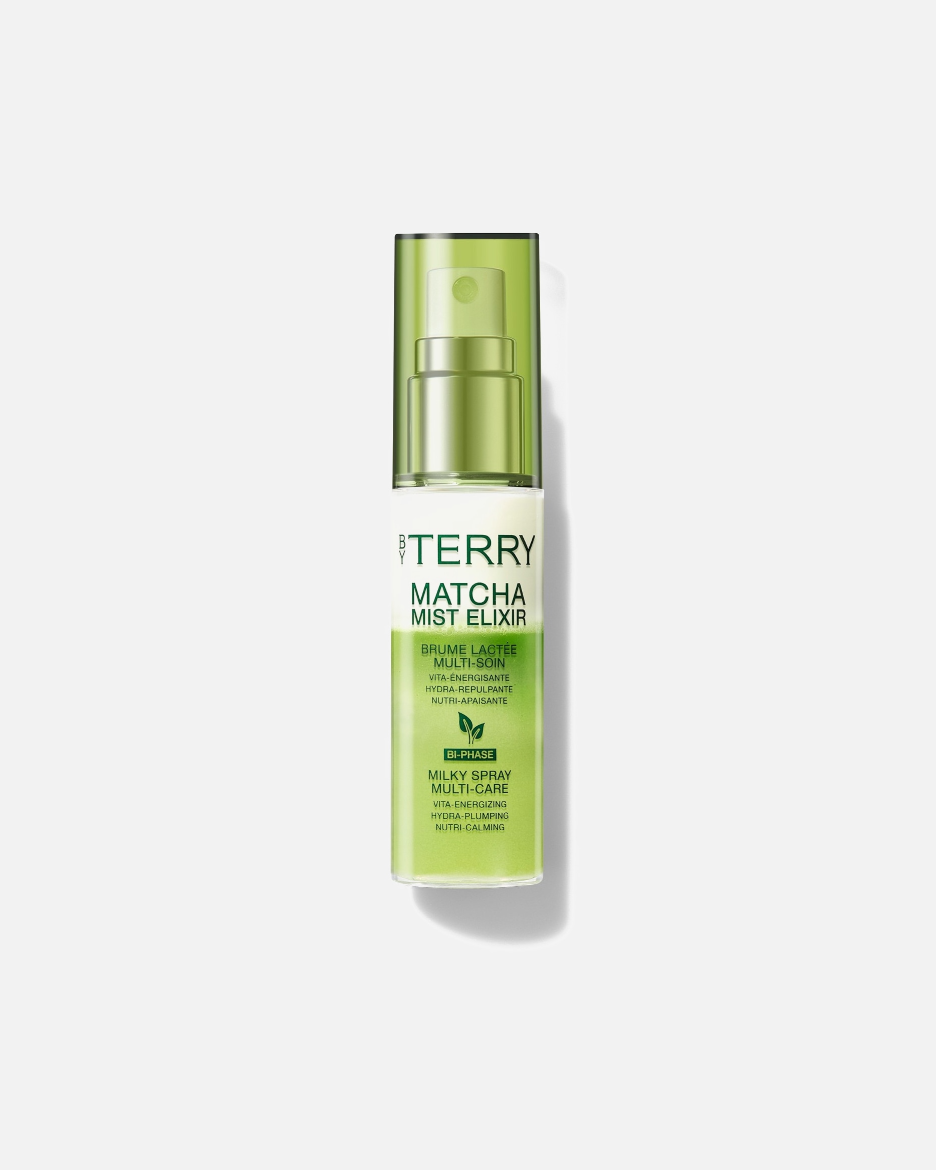 Arcpermet - By Terry Ápoló glow permet 30 ml