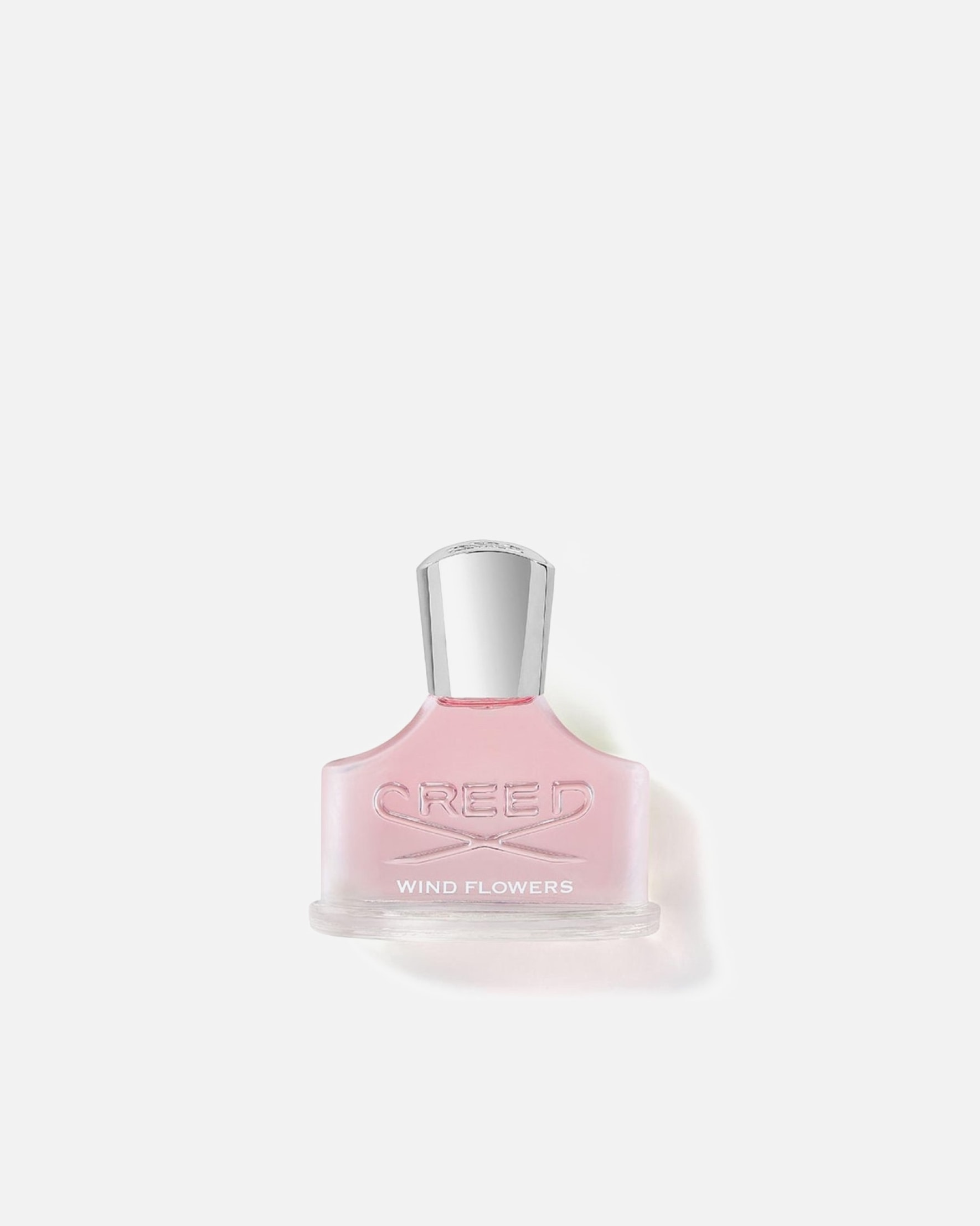 Eau de Parfum - Nő Creed Wind Flowers 30 ml