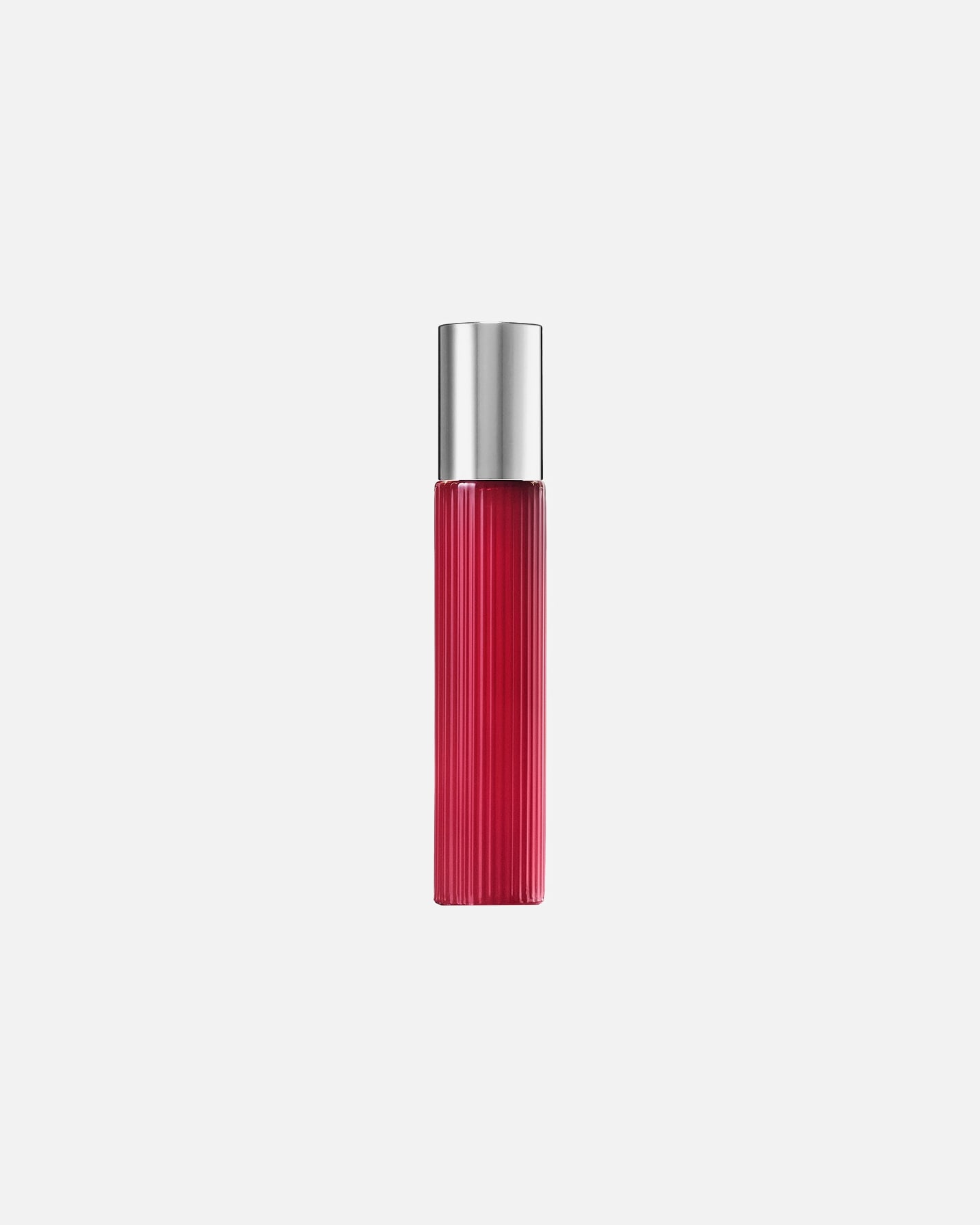 Parfum - TOM FORD Private Blend Düfte Lost Cherry 10 ml
