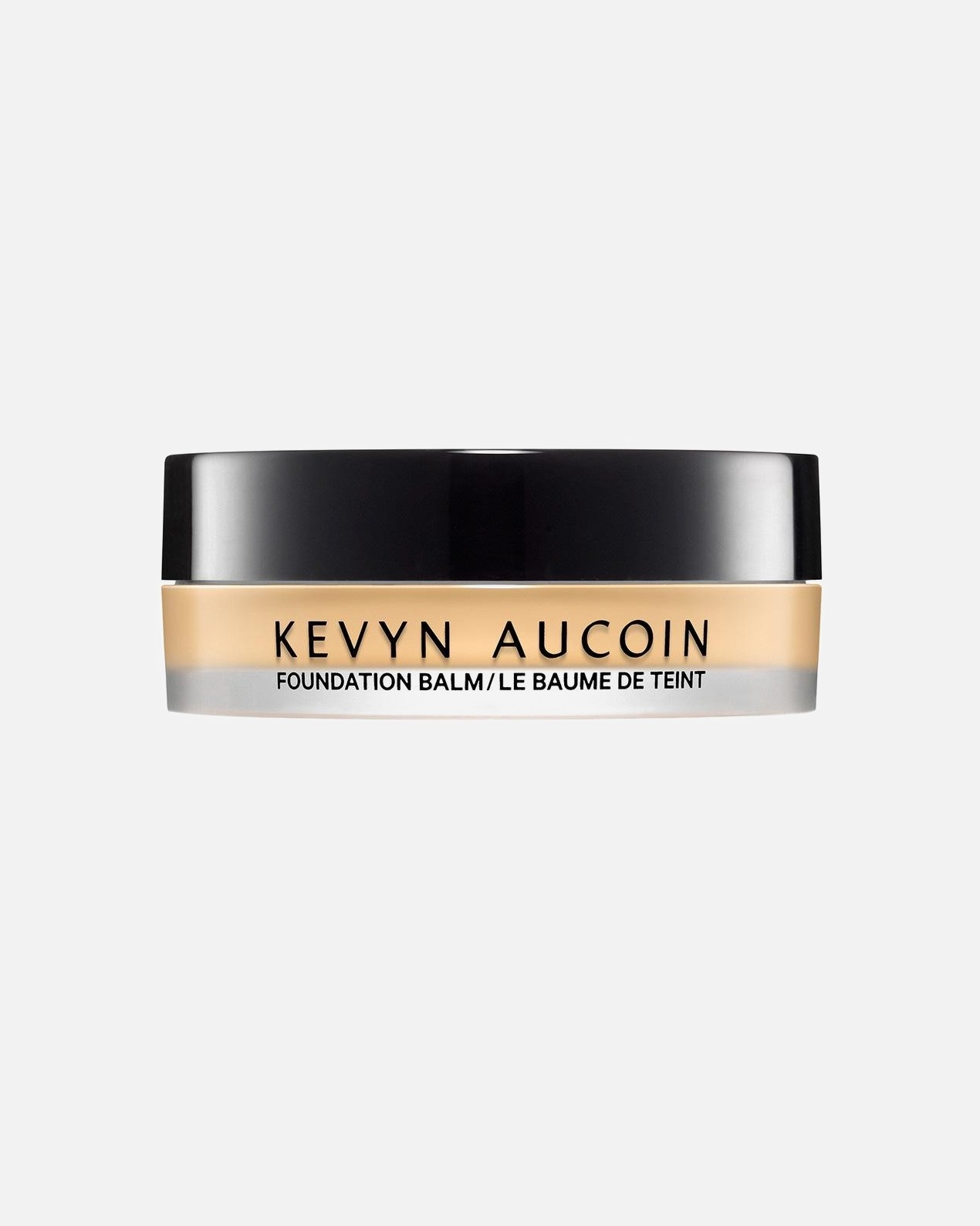 Alapozó - Kevyn Aucoin Nr. 13