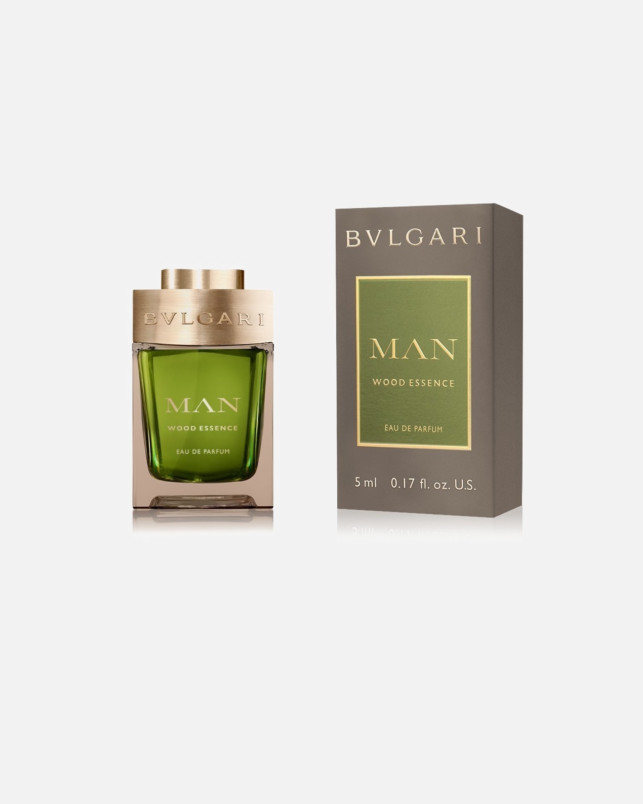 Ajándék vásárlás mellé BVLGARI - a feltételekért kattints az info ikonra