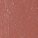 Cocoa