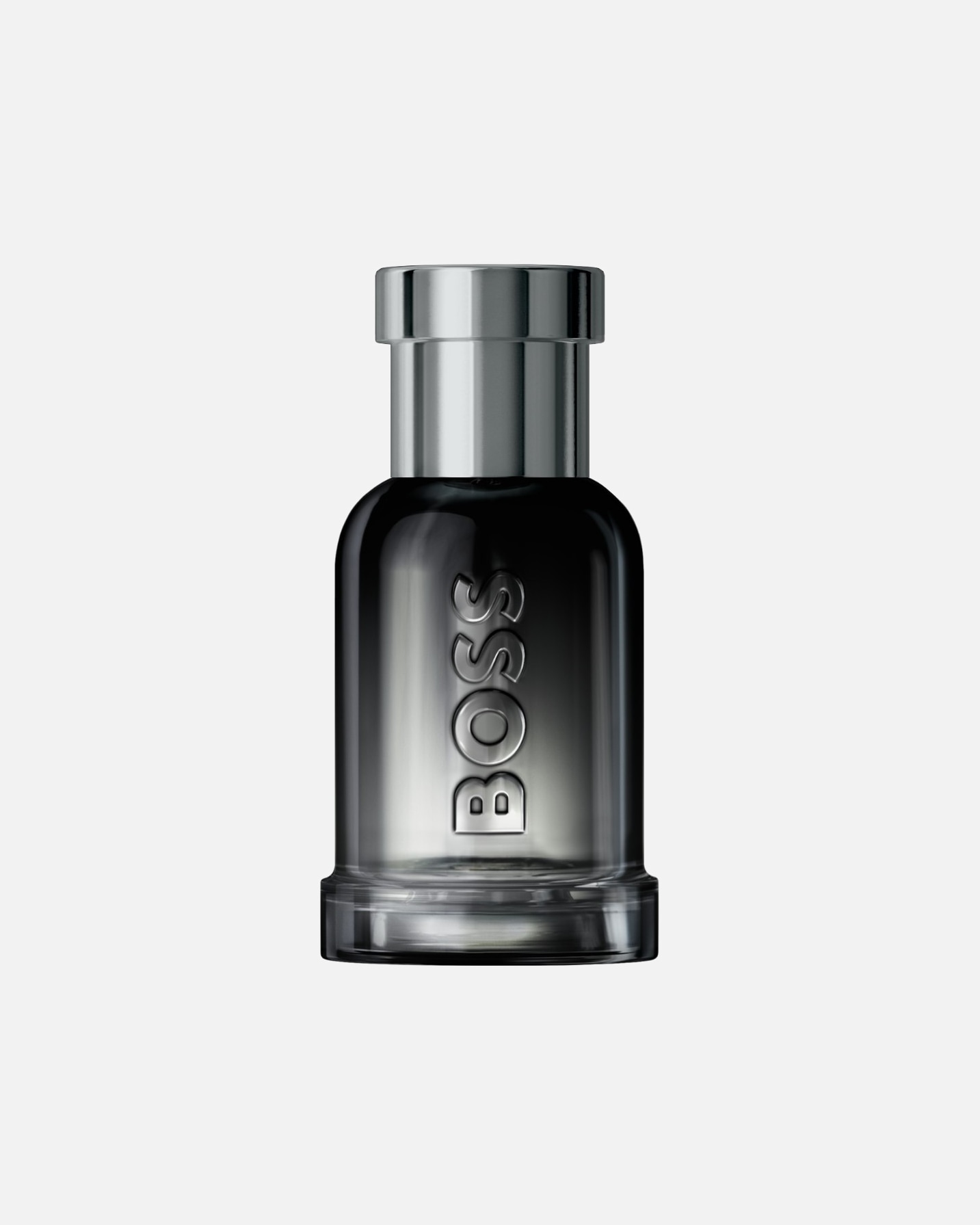 Eau de Parfum - Férfi Hugo Boss Boss Bottled 30 ml