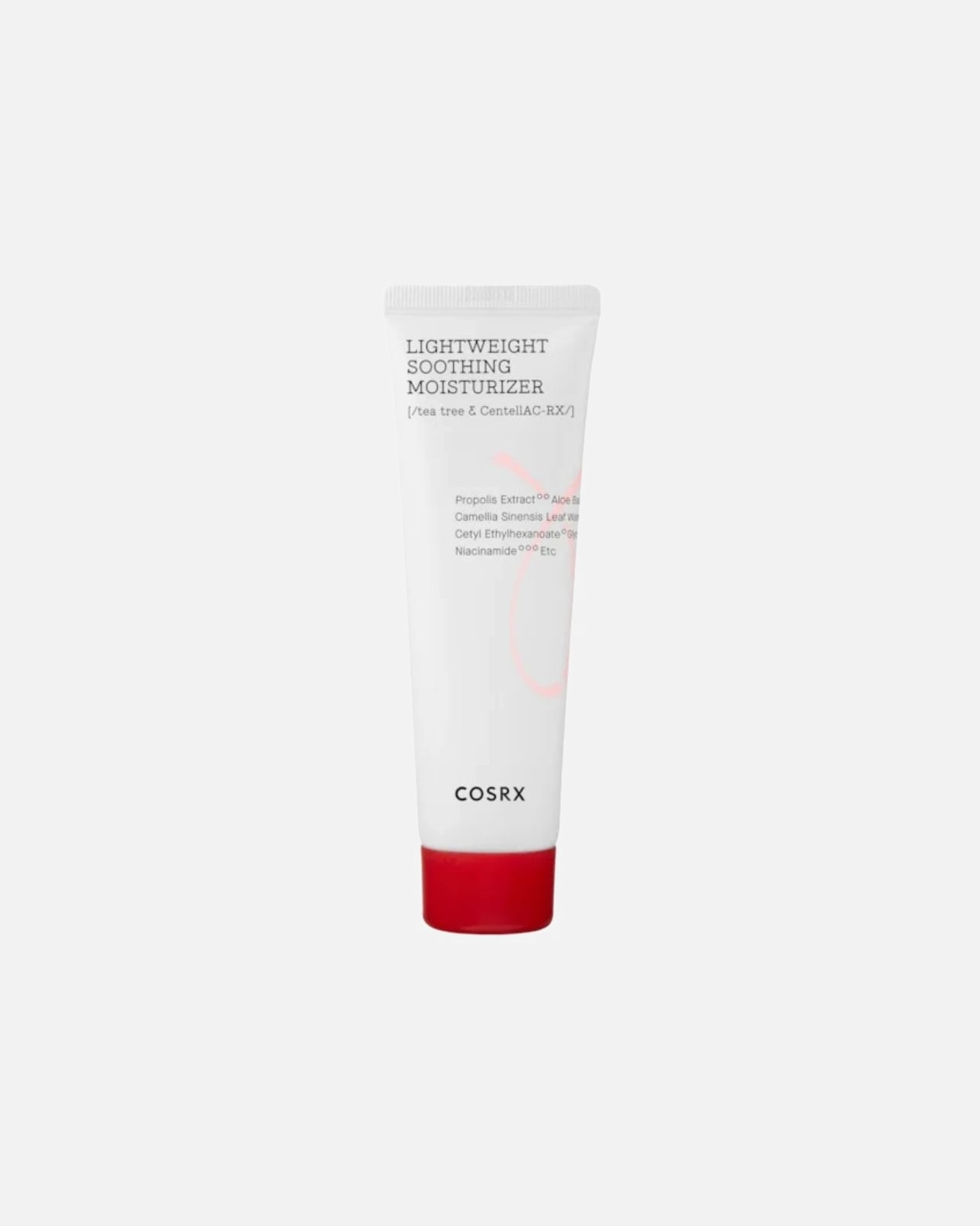 Arckrém - Cosrx 0 80 ml