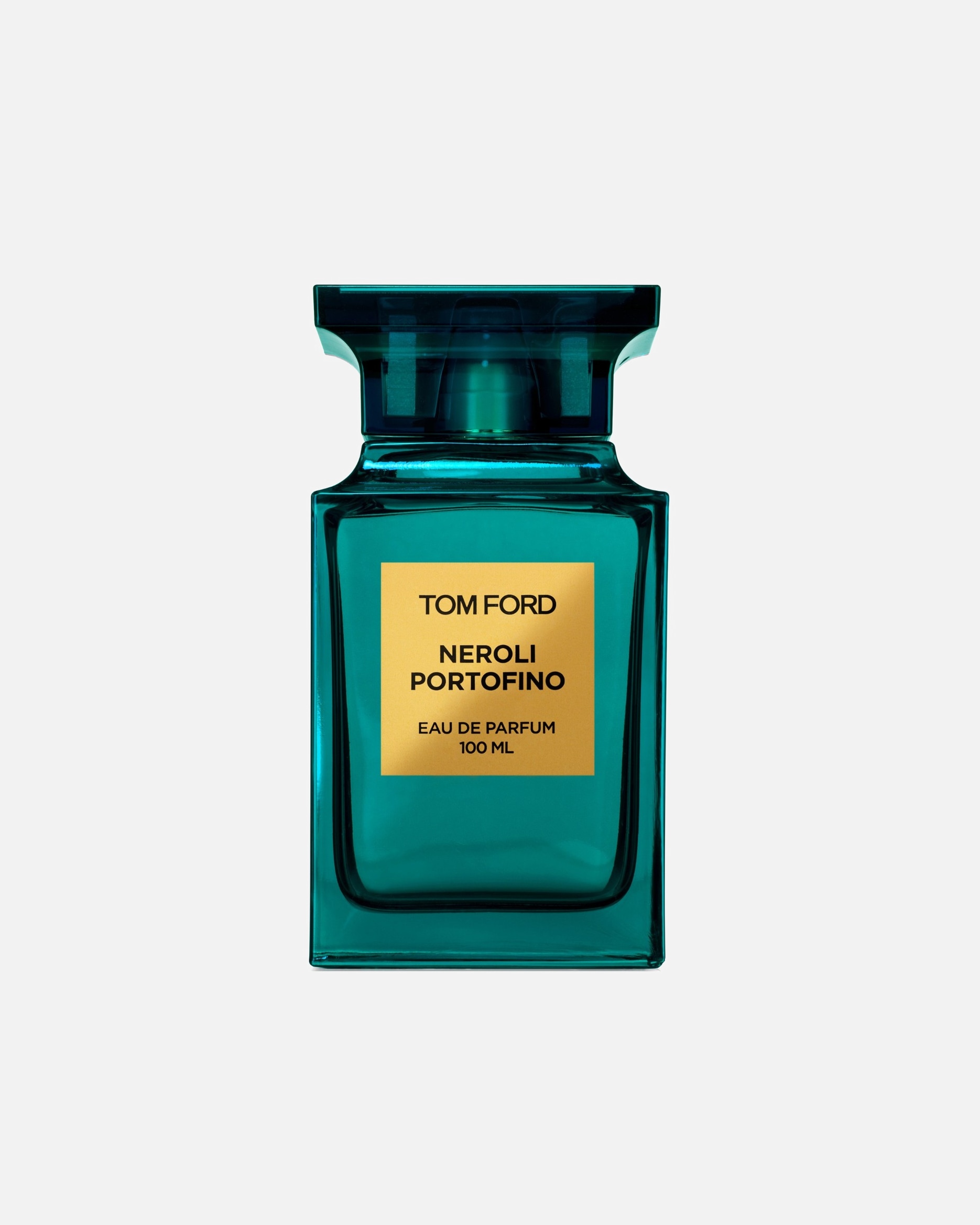 Eau de Parfum - TOM FORD Private Blend Düfte Neroli Portofino Atomizer 100 ml