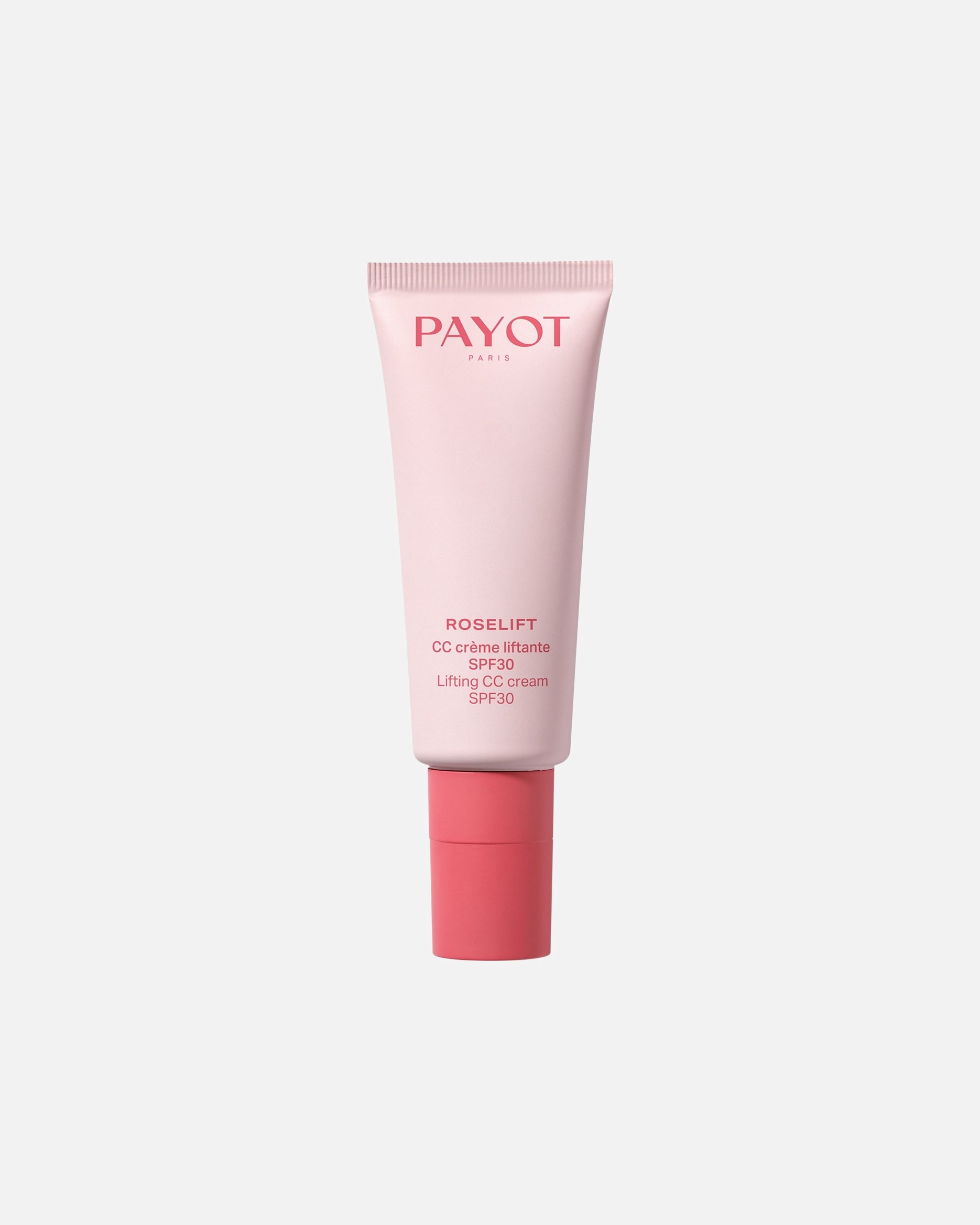 CC krém - Payot Roselift Collagène 40 ml
