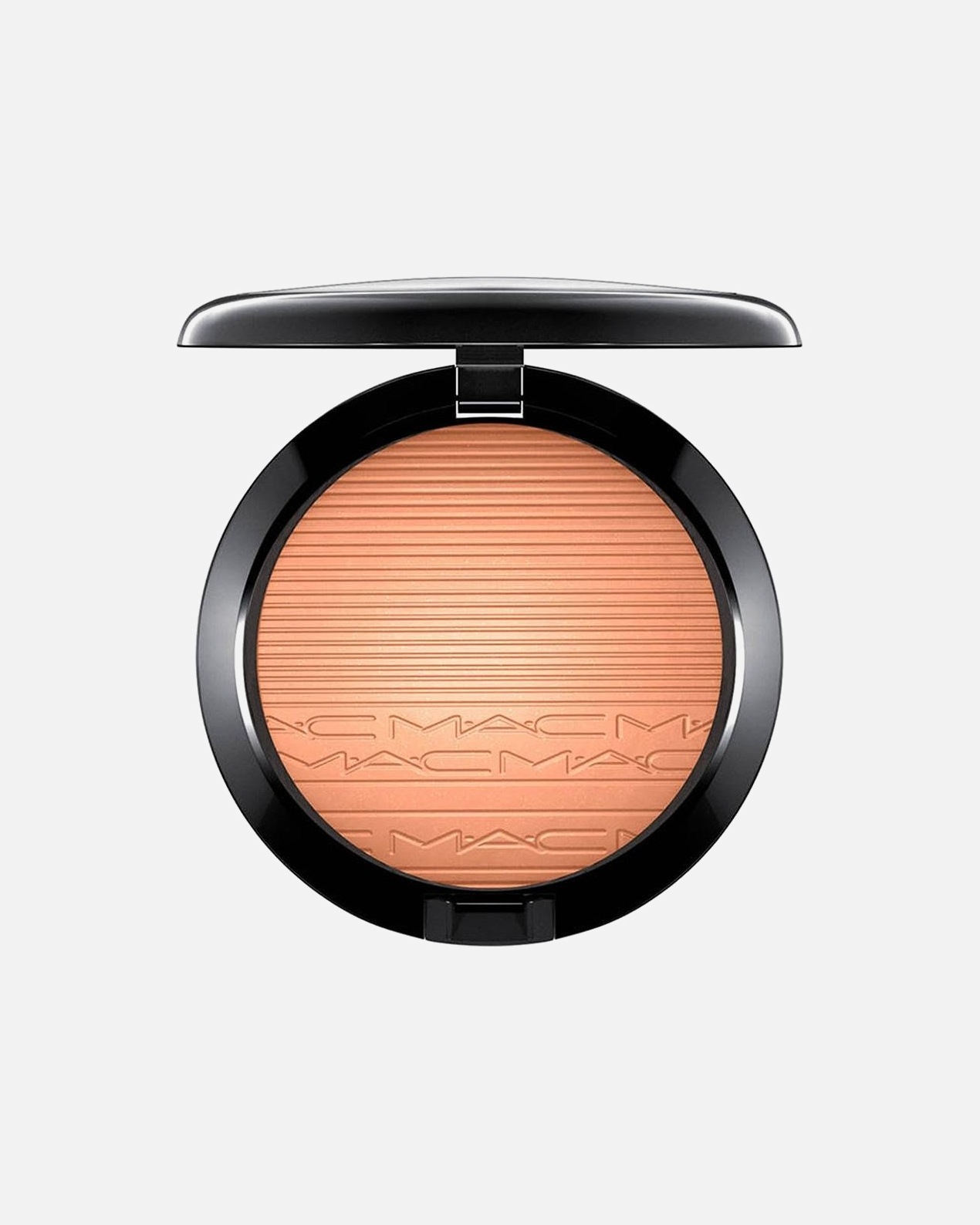 Highlighter - MAC Extra Dimension Skinfinish Glow With It
