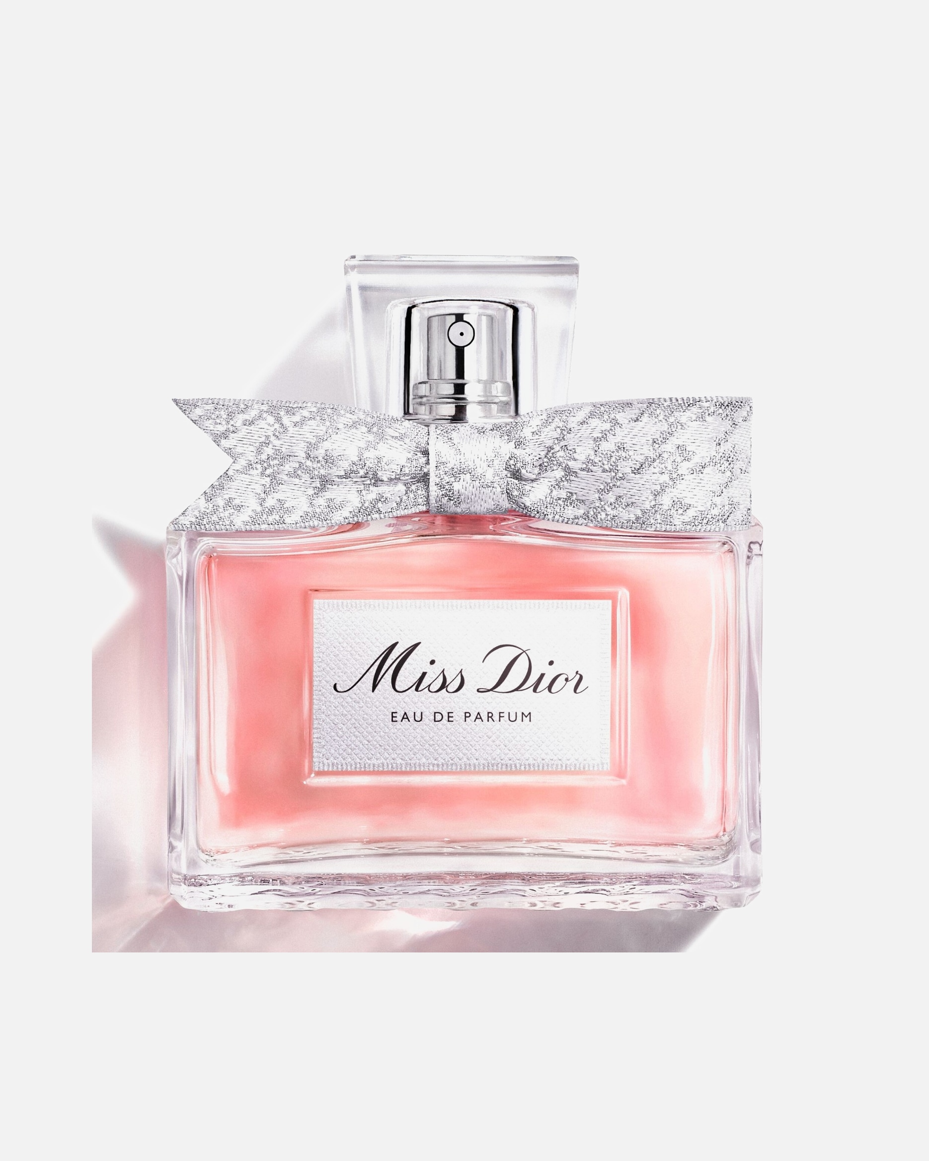 Eau de Parfum - Nő DIOR Miss Dior 50 ml