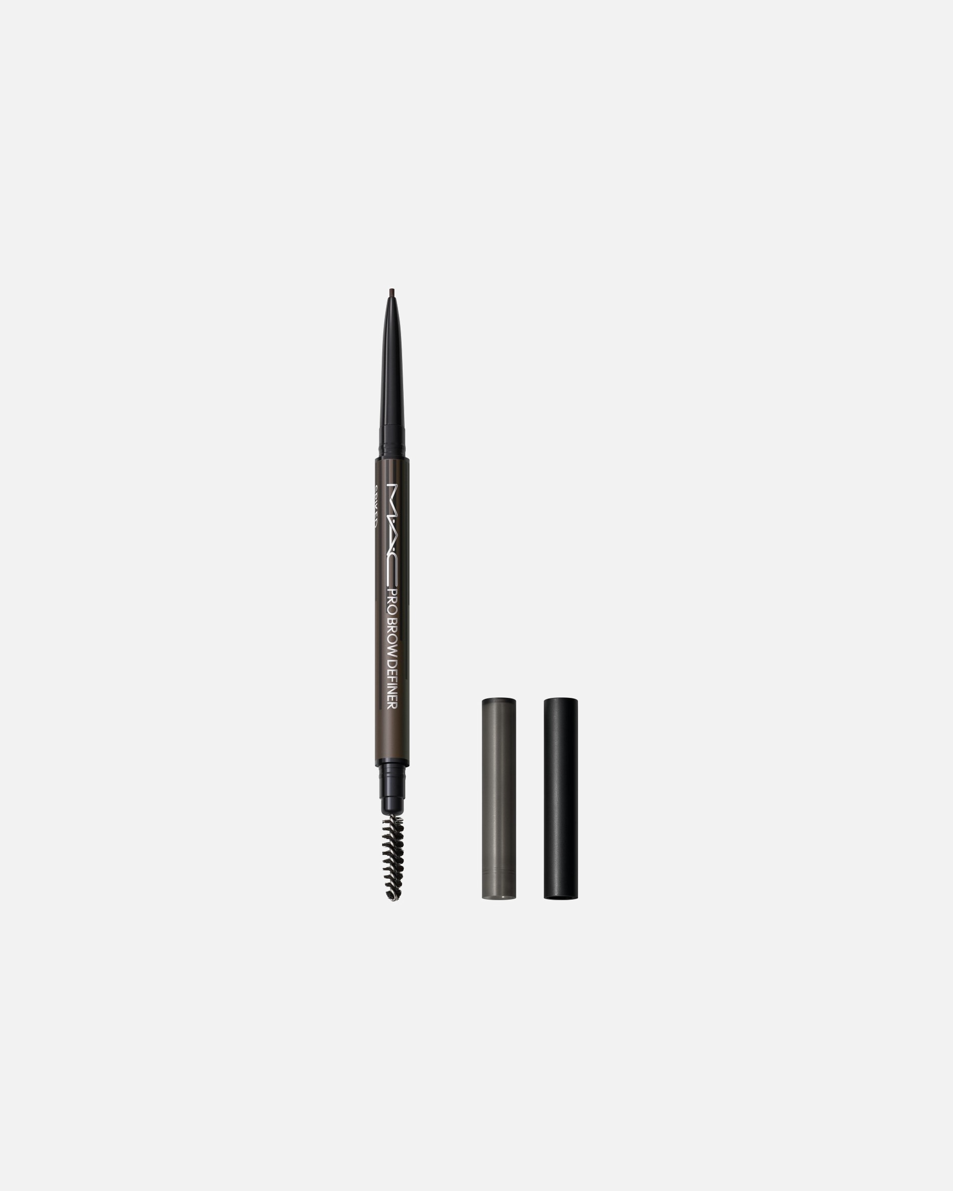 Szemöldökceruza - MAC Pro Brow Definer Szemöldök Ceruza Spiked