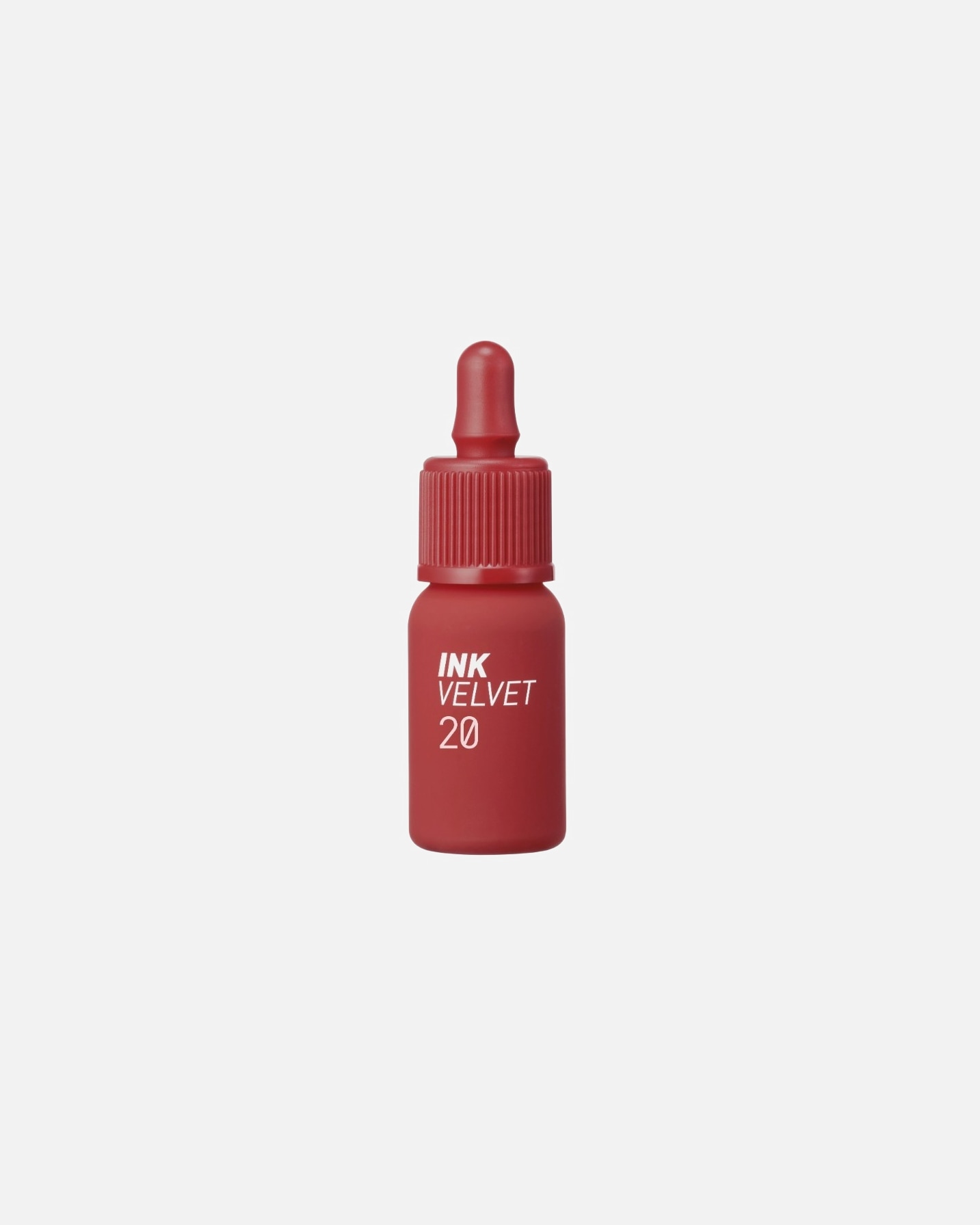Ajakrúzs - PERIPERA Default Brand Line Ink Velvet 4 g