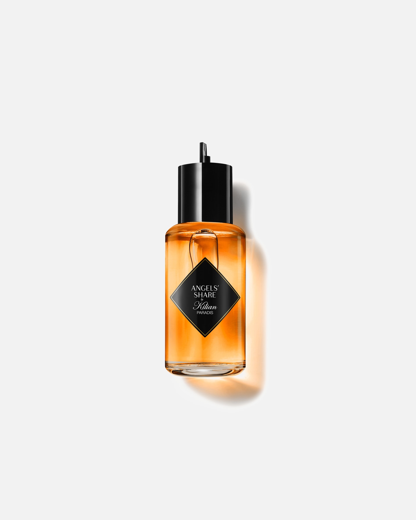 Eau De Parfum - Kilian Paris The Liquors Angels’ Share Paradis 100 ml - Refill