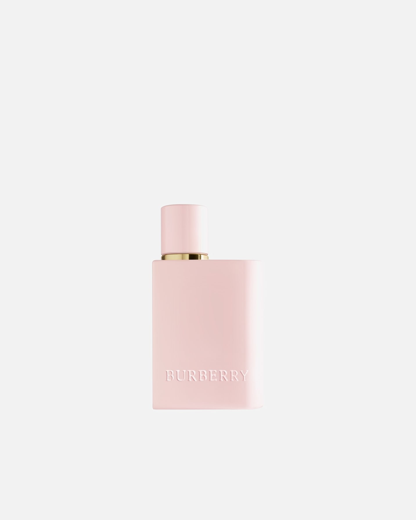 Eau De Parfum - Nő BURBERRY Burberry Her Her Elixir 30 ml