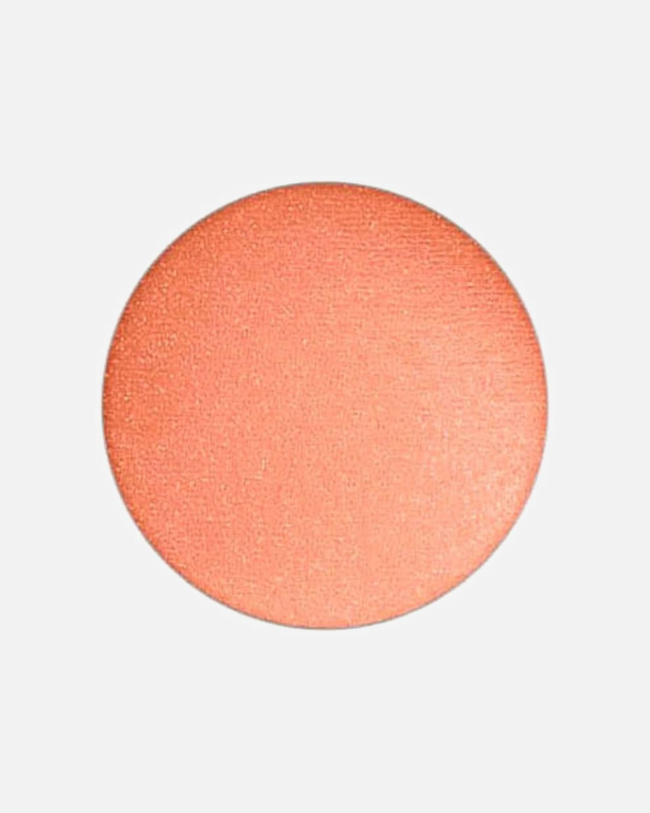 Szemhéjpúder - MAC Eye Shadow Suspiciously