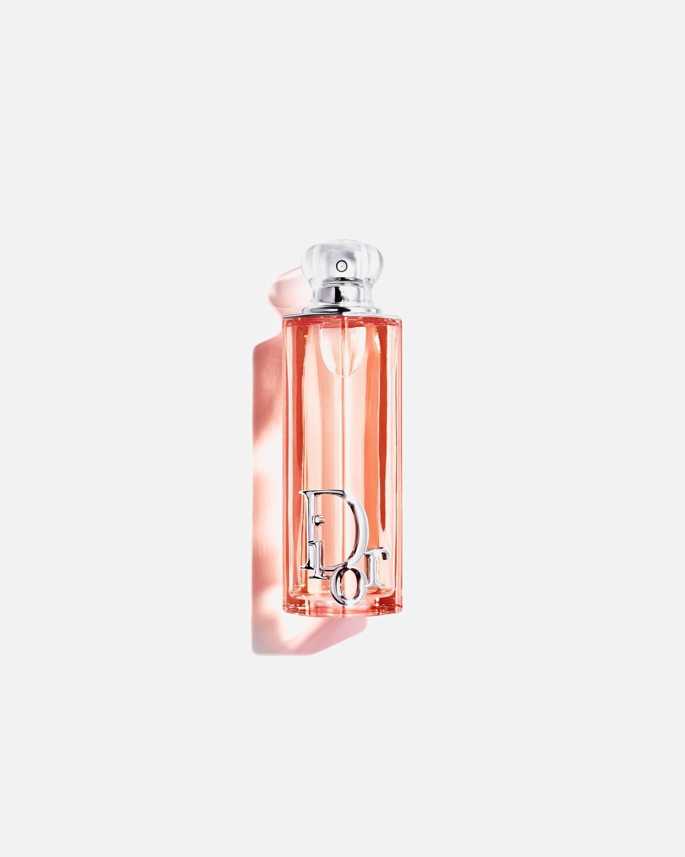 Eau De Parfum - Nő DIOR Dior Addict Peachy Glow 50 ml