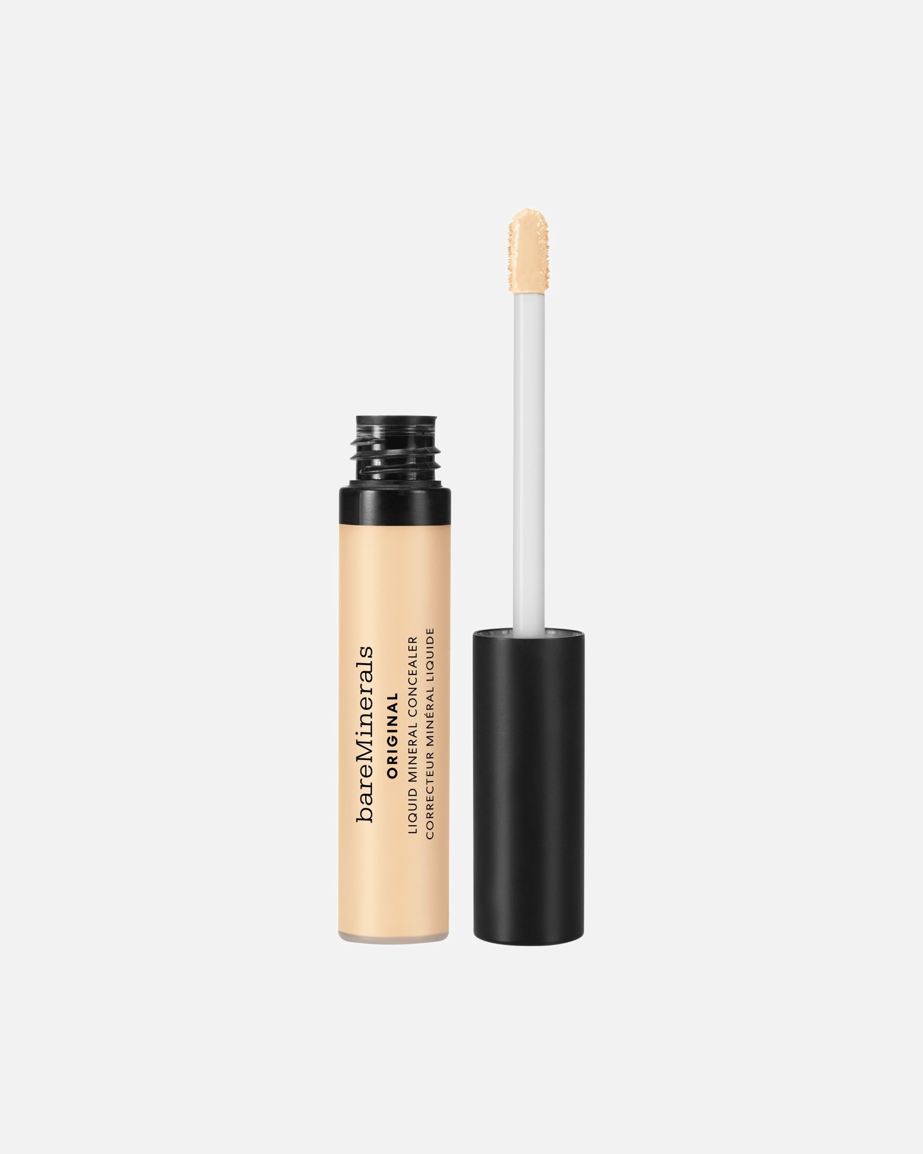 Korrektor - bareMinerals Original Liquid Korrektor FAIR 1W