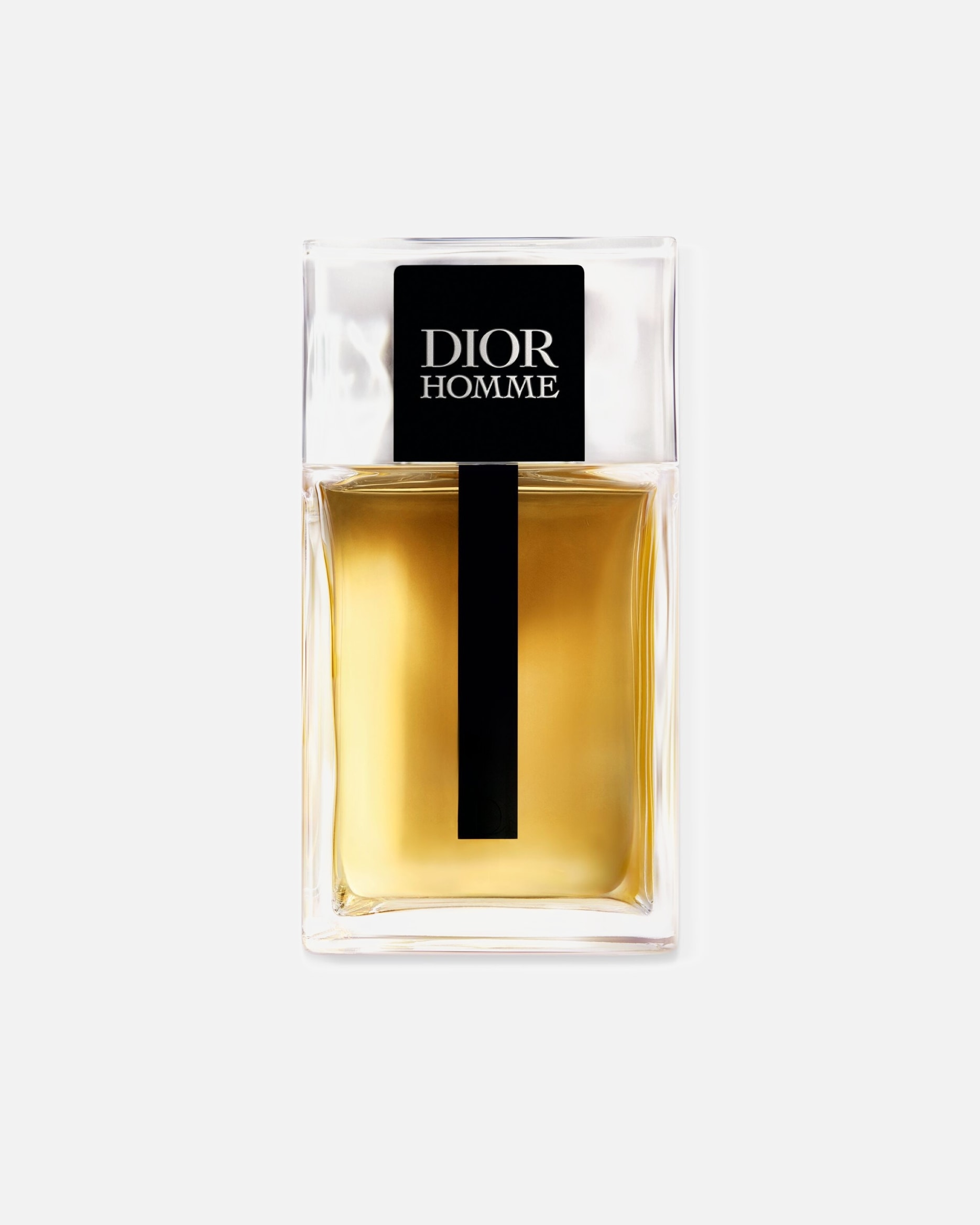 Eau de Toilette - DIOR Dior Homme 150 ml