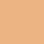LN9 - LIGHT NEUTRAL 9