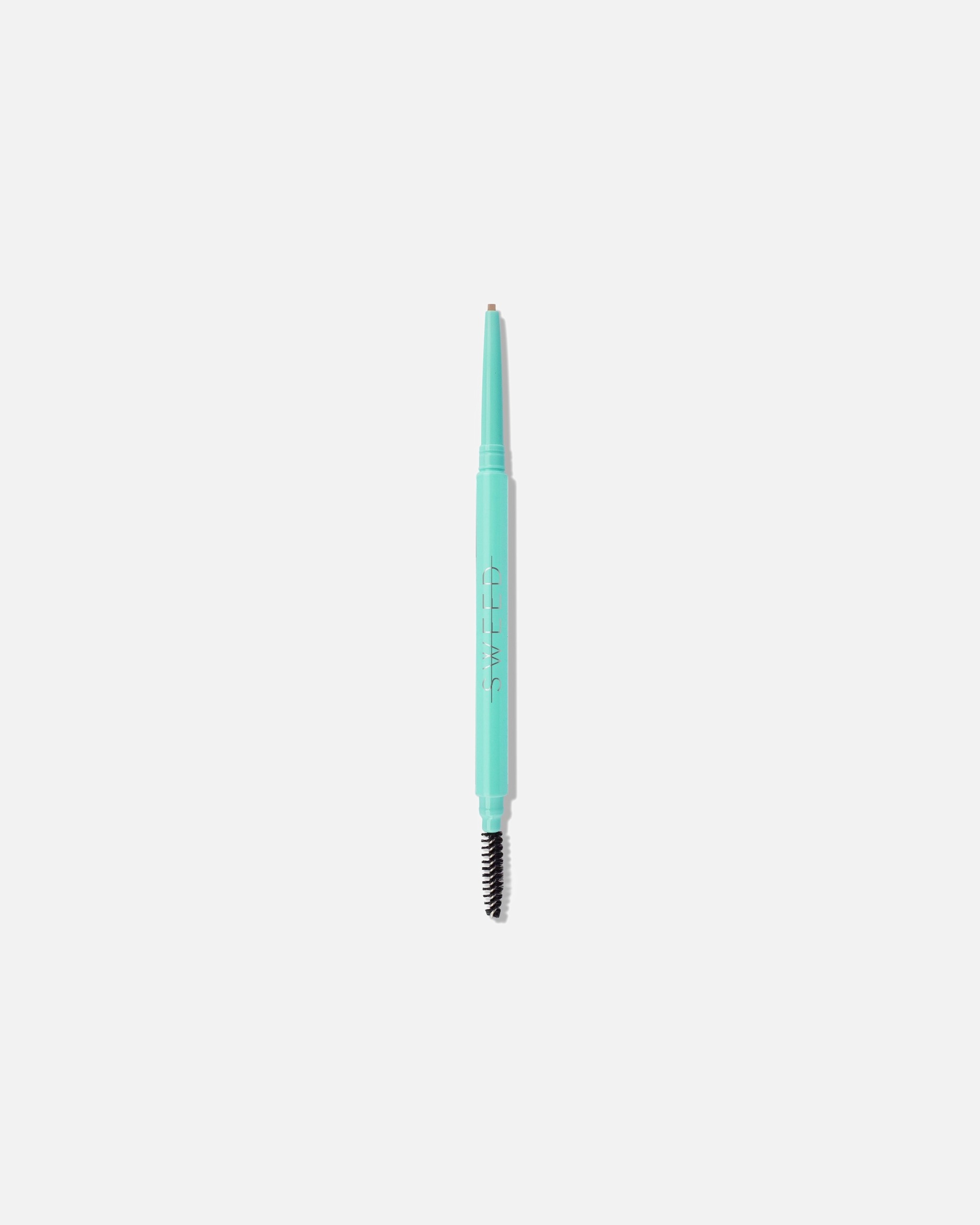 Szemöldökceruza - Sweed Brow Pencil Taupe