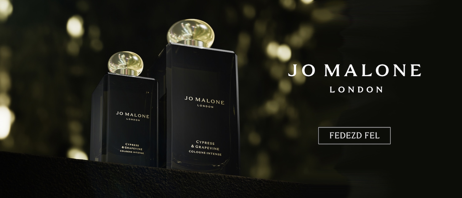 JO MALONE HERO TEASER XL HU.jpg