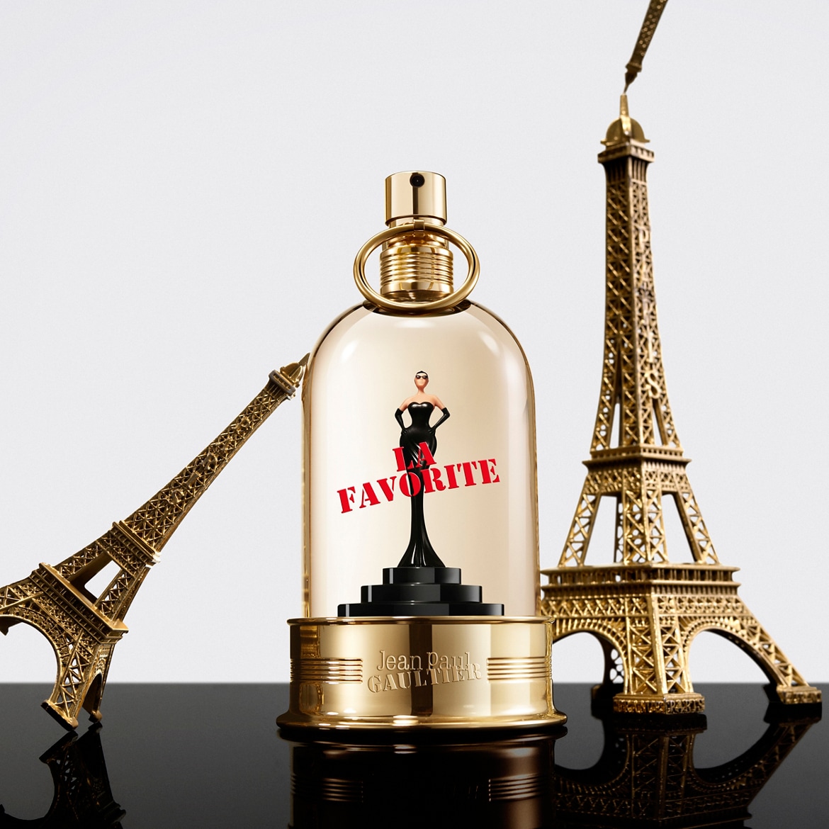 JPG La Favorite_Brand highlight teaser_1170x1170px.jpg