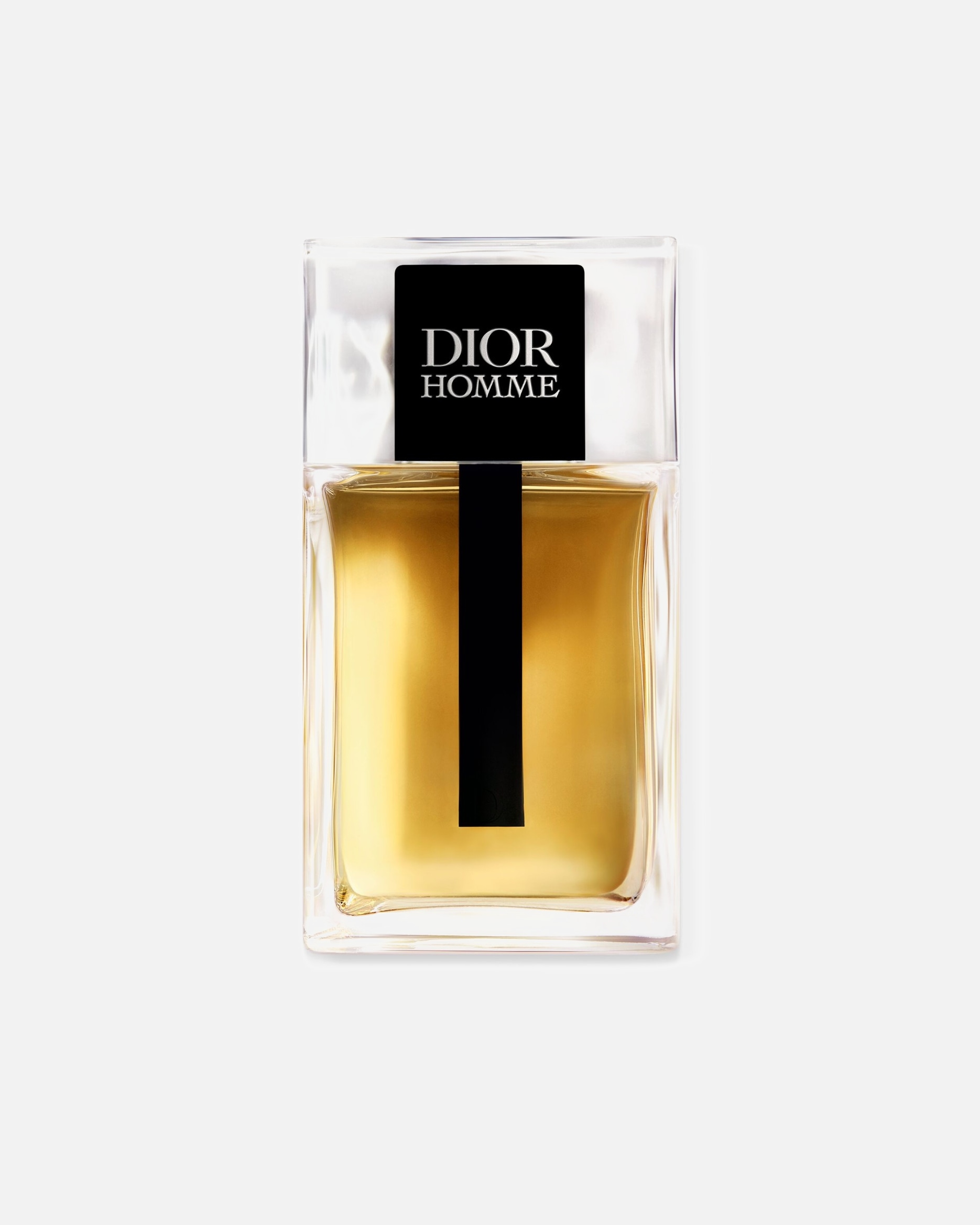 Eau de Toilette - DIOR Dior Homme 100 ml
