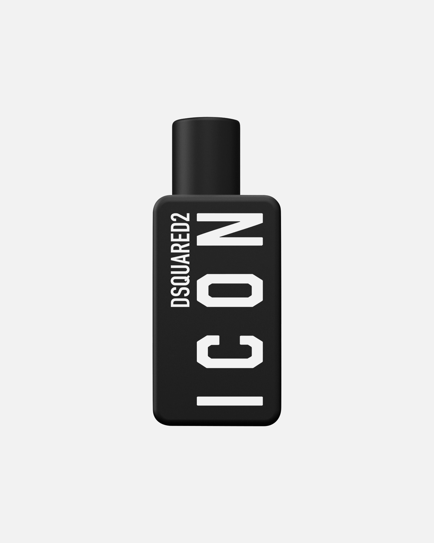 Eau de Parfum - Férfi Dsquared2 Icon Icon pour Homme 50 ml