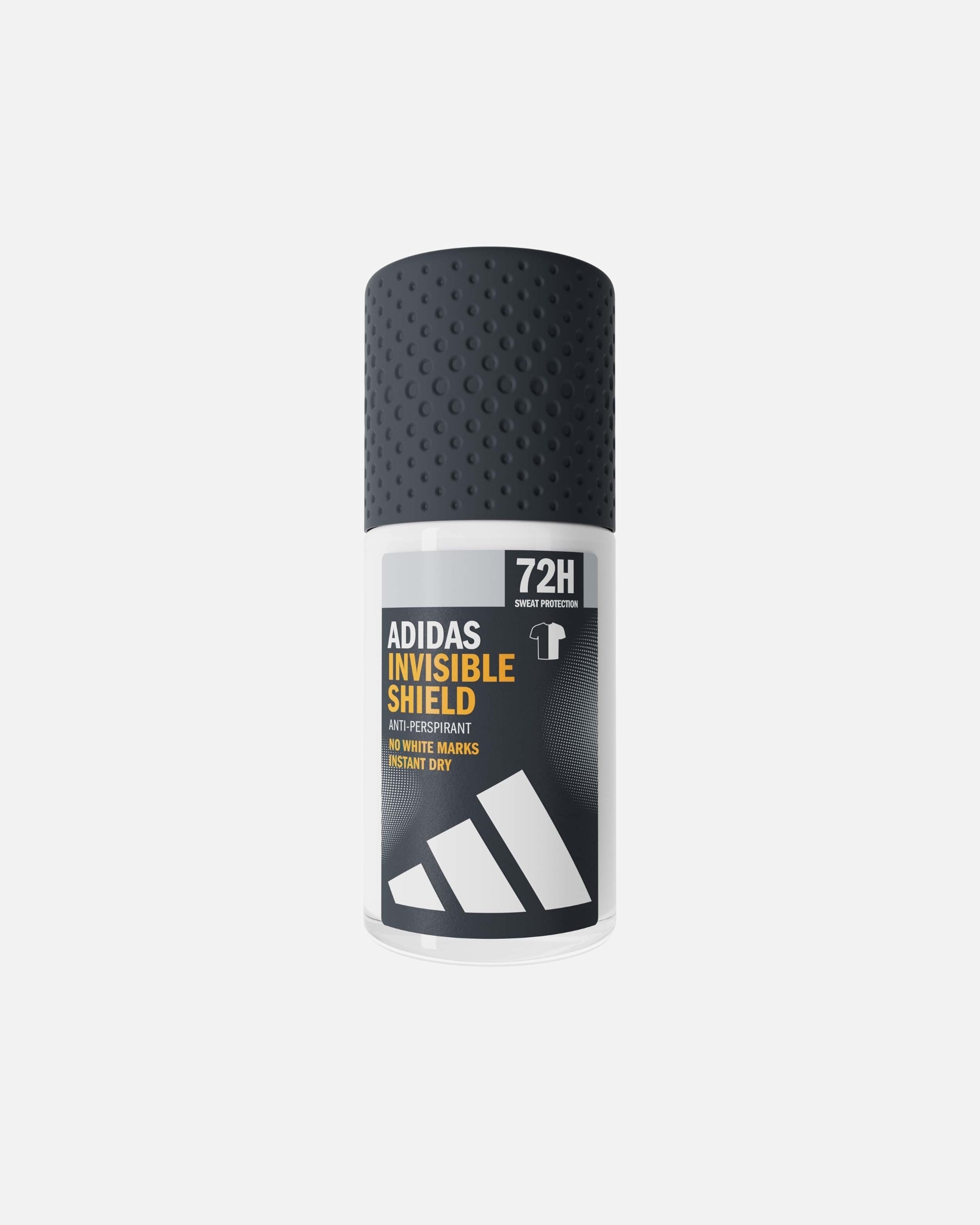 Dezodor - Férfi adidas Sport Fresh Roll-On 50 ml