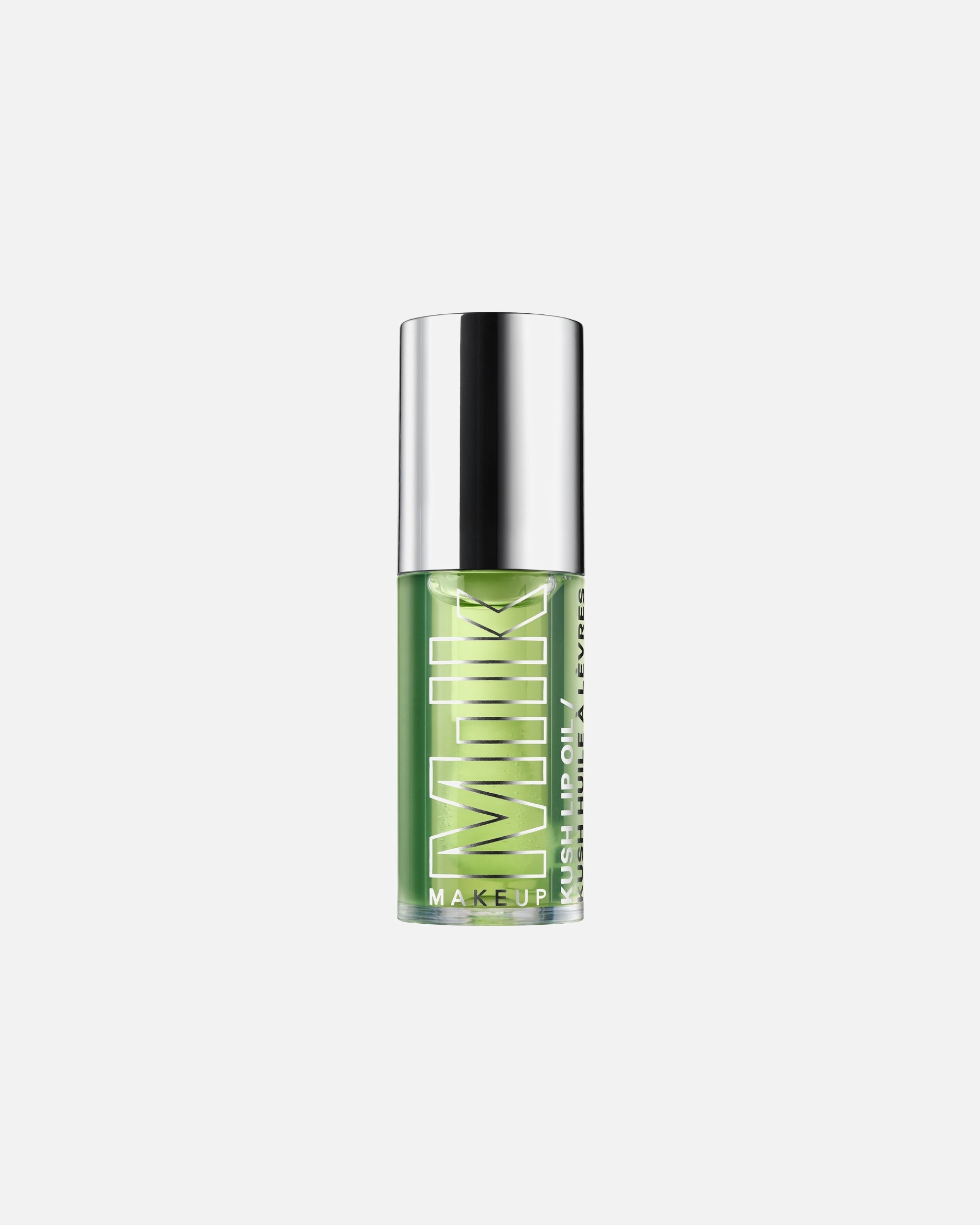 Ajakolaj - Milk Make-up Default Brand Line Kush GREEN DRAGON