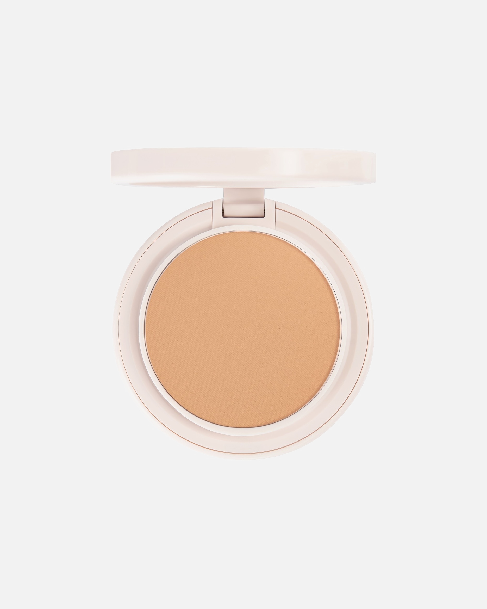 Alapozó - KYLIE COSMETICS Natural Blur Powder Foundation 4C