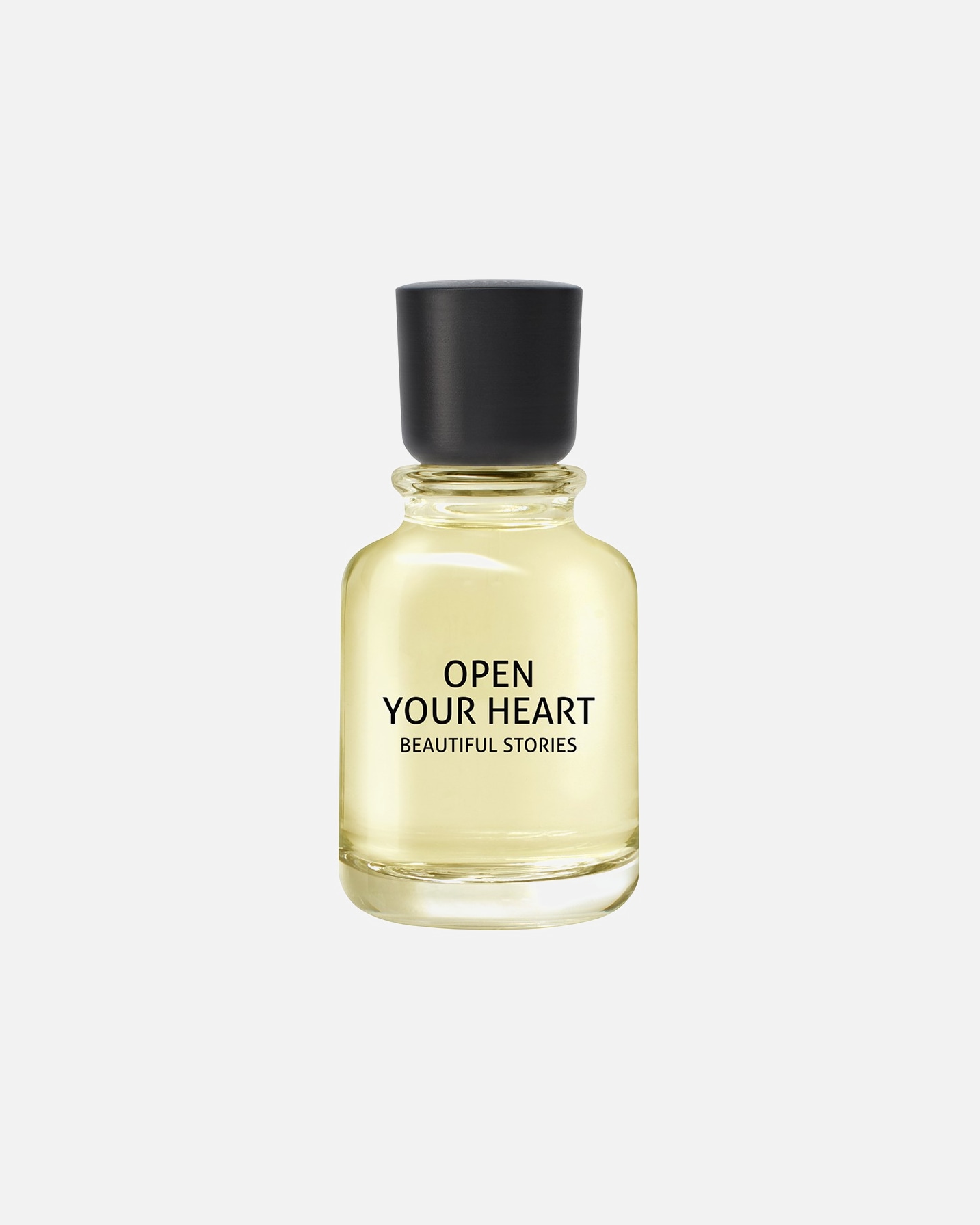 Eau De Parfum - Nő Douglas Collection Beautiful Stories Open Your Heart 50 ml
