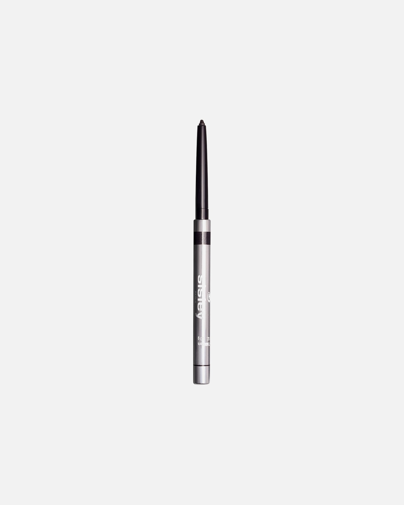 Kajal szemceruza - Nő Sisley 0 Phyto-Khol Star Waterproof 1 - Sparkling Black