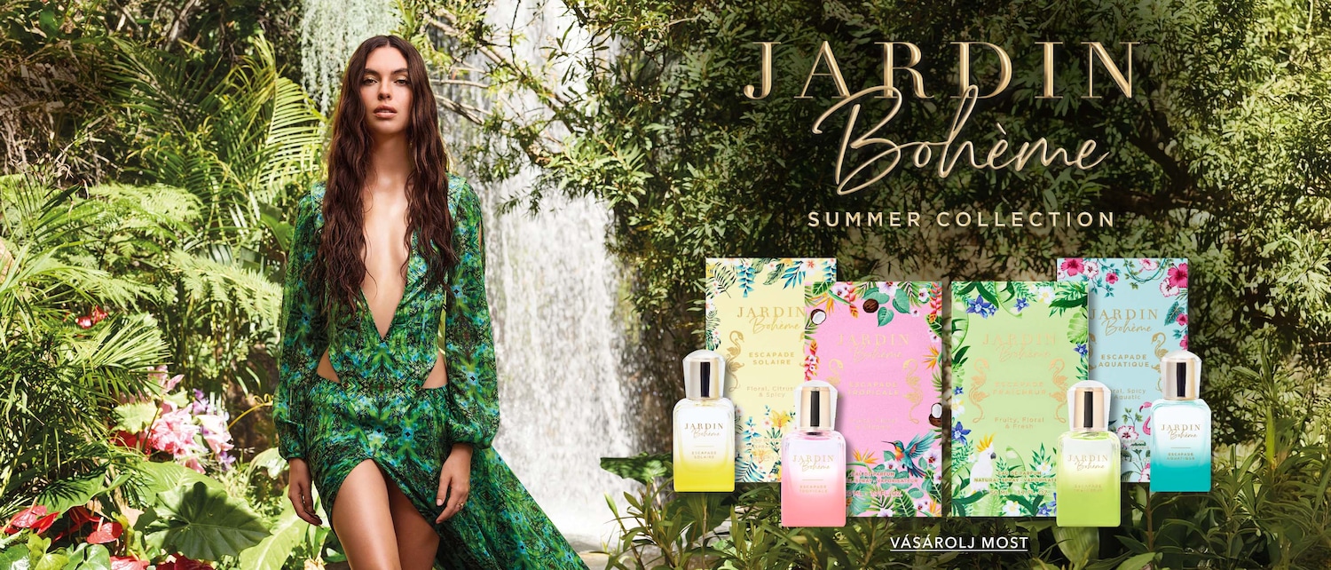 Jardin-Biheme-summer-collection-Hero-XL-3072x1314-hu.jpg