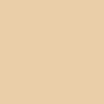 21W - NATURAL IVORY