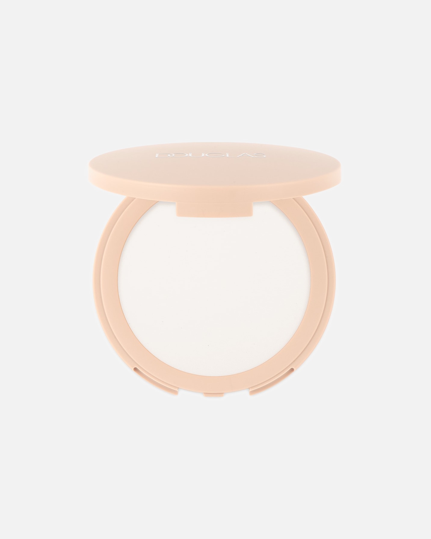 Púder - Nő Blotting Powder Translucent