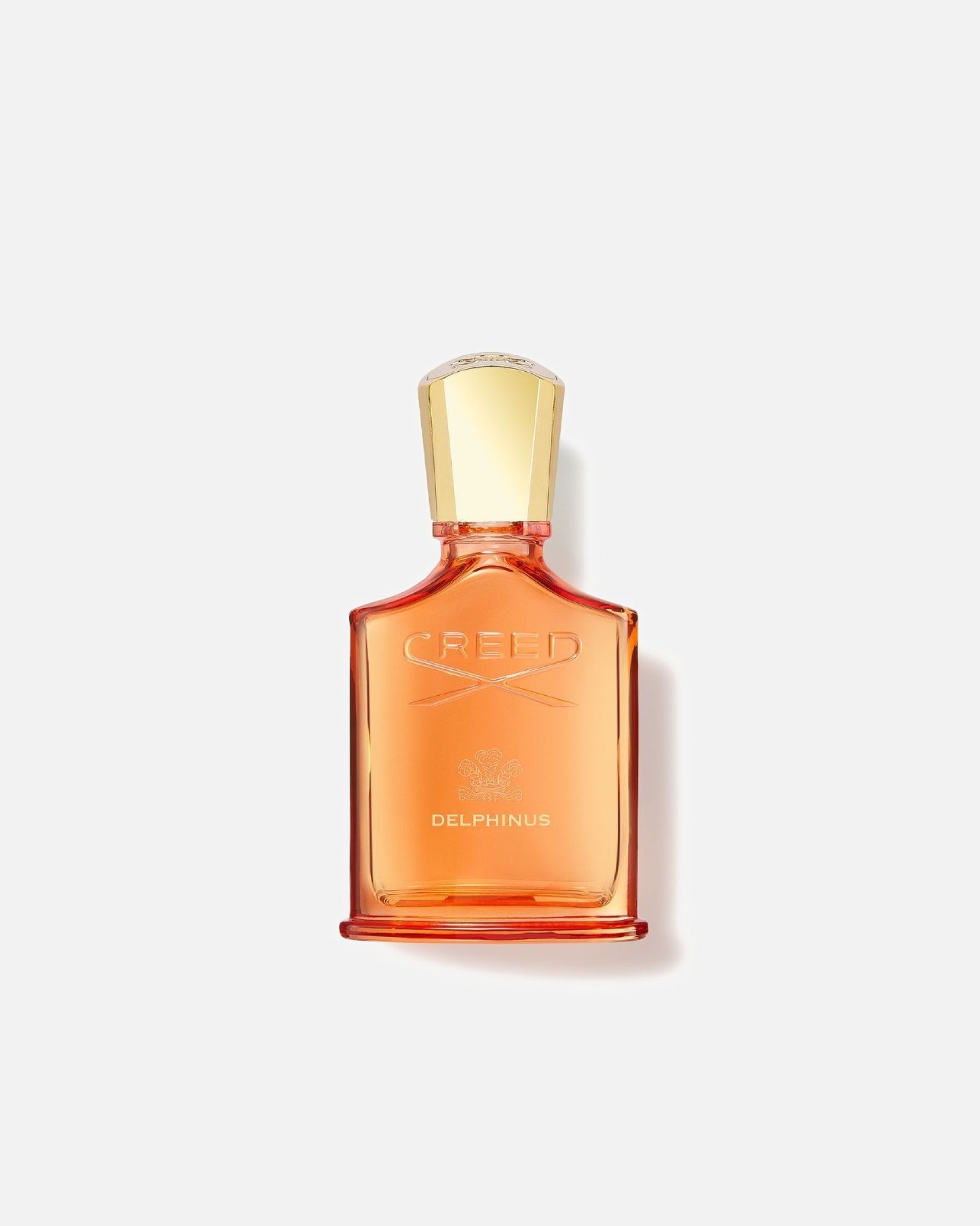 Eau de Parfum - Creed Delphinus 50 ml