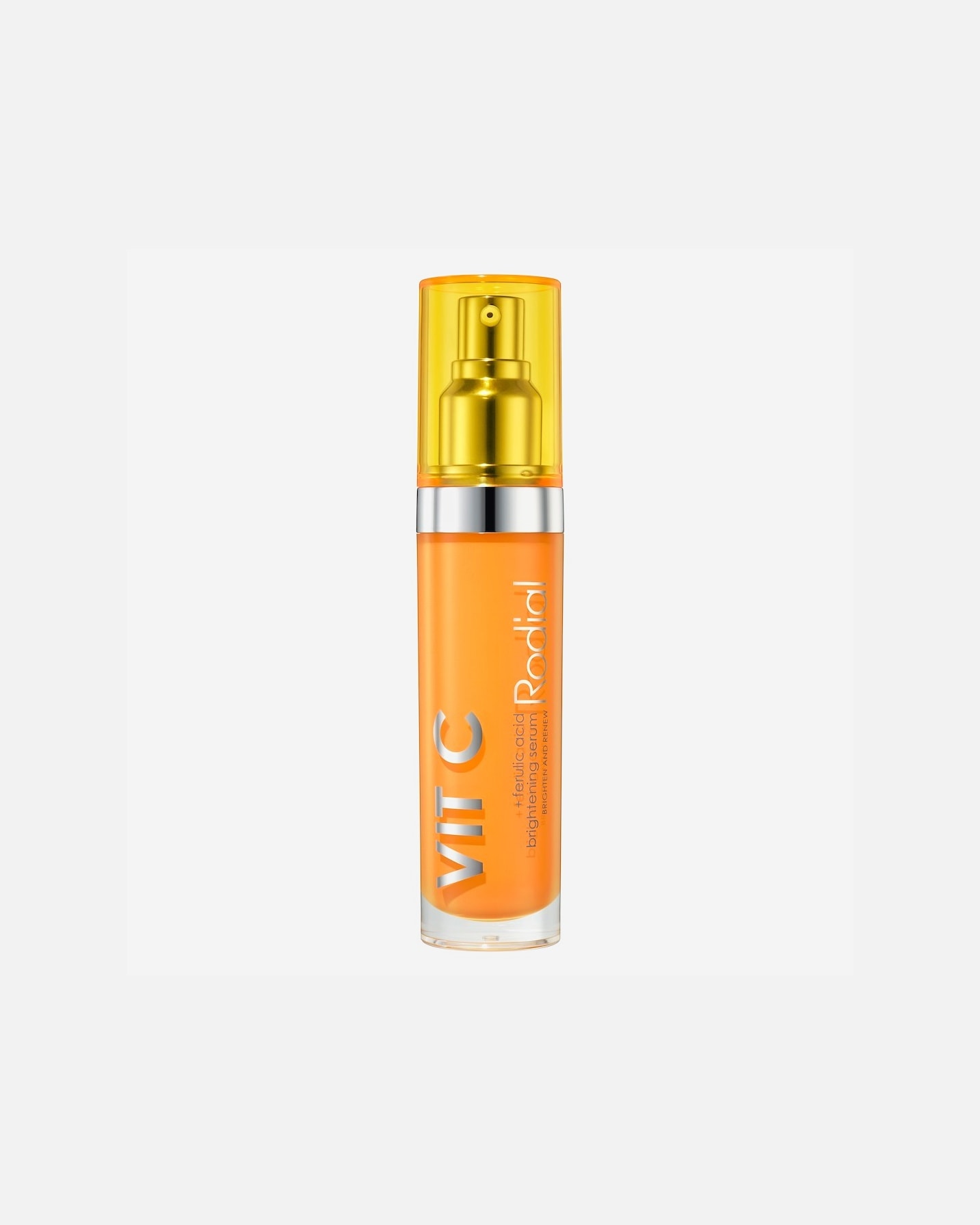 Hidratáló szérum - Rodial Vit C Serum 30 ml