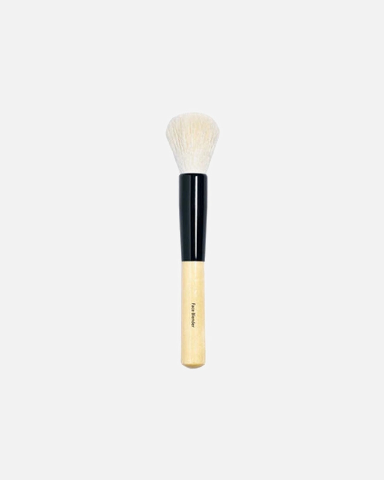 Púder ecset - Bobbi Brown 0 Face Blender Brush 1 darab