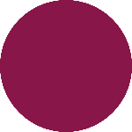 837 DEEP IRIS - Refill