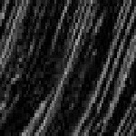 1 - Extteme Black (Mini)