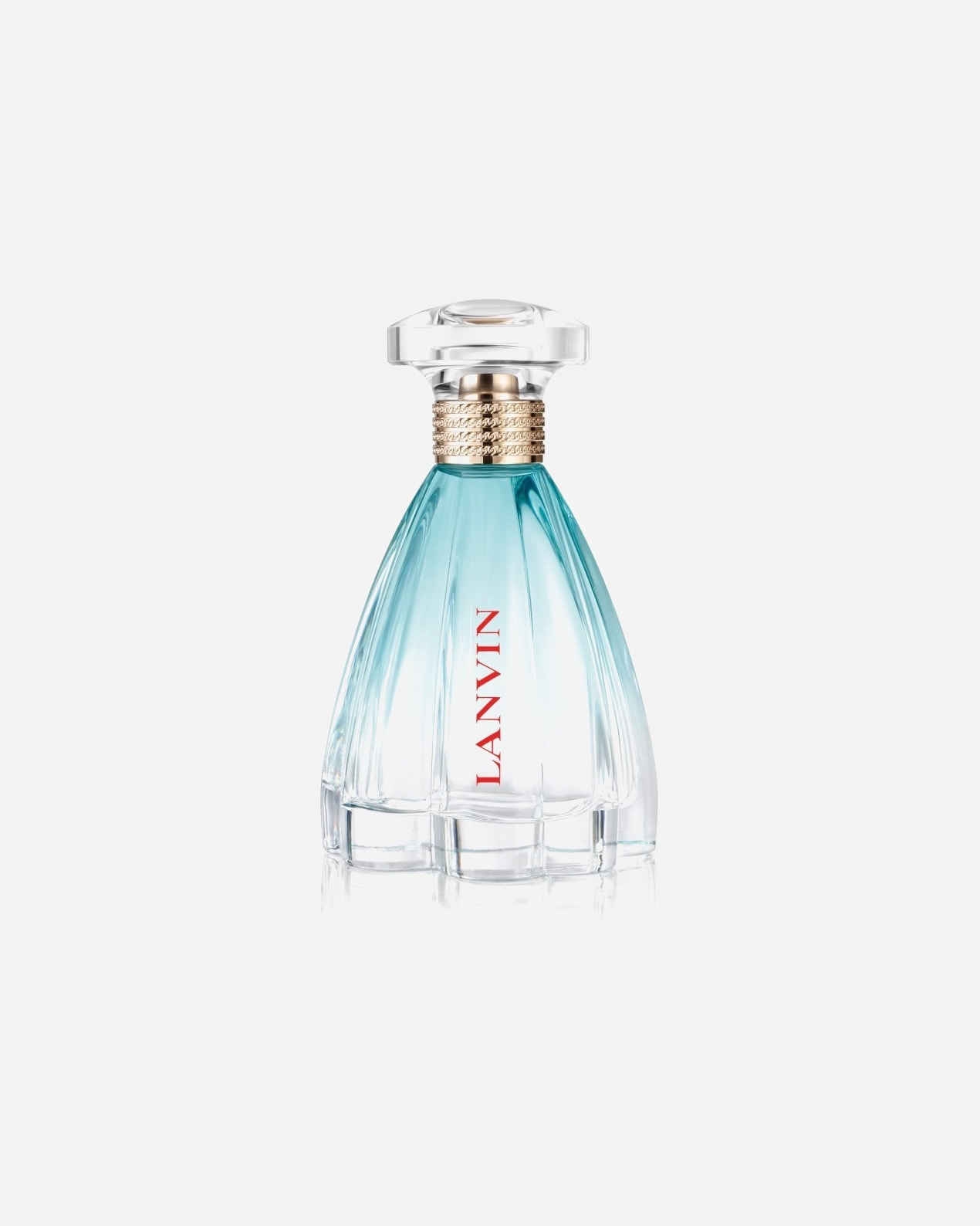 Eau De Parfum - Nő Lanvin Modern Princess In Jeans 100 ml