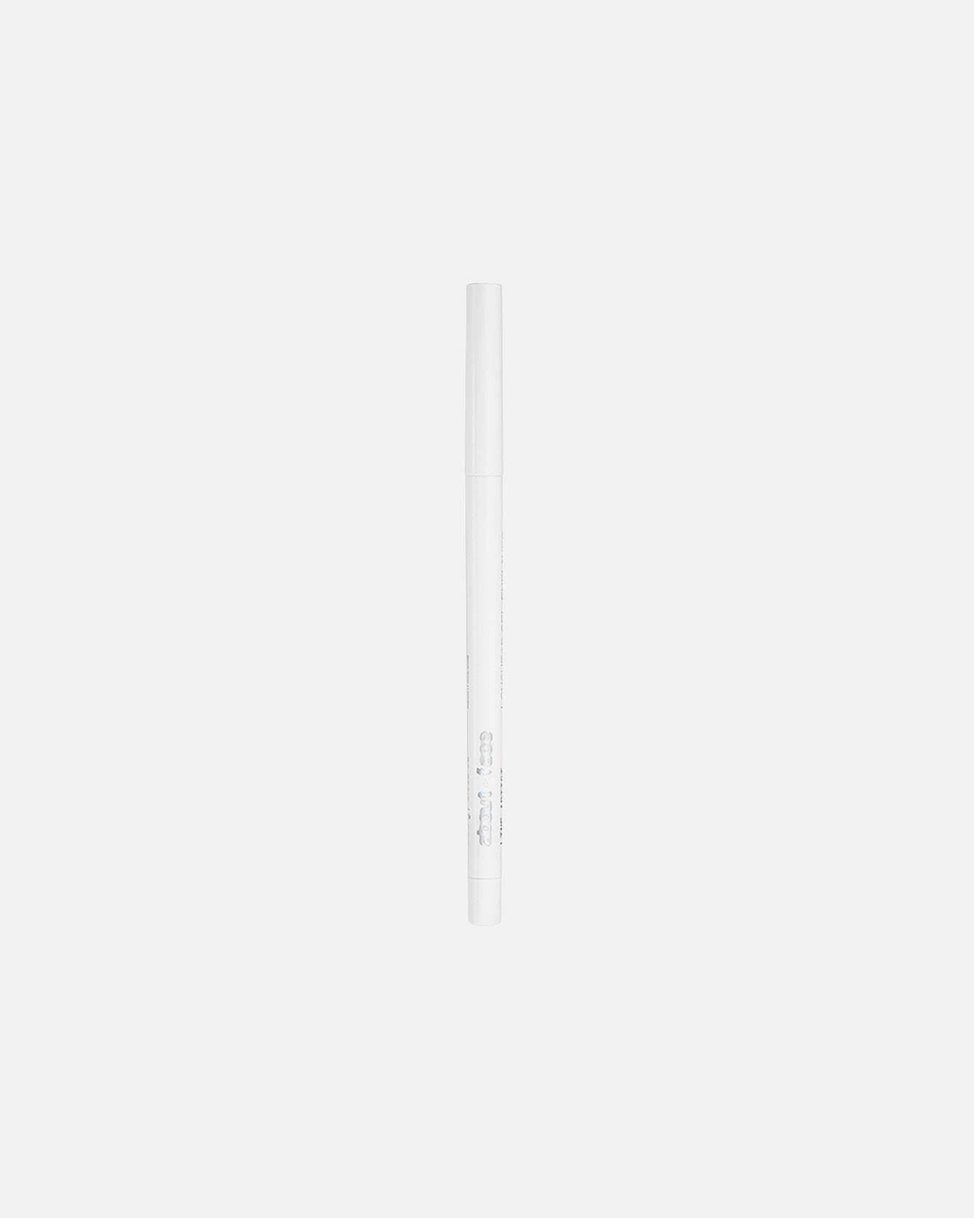Szemceruza - about-face Default Brand Line Line Artist HIGH ALTITUDE