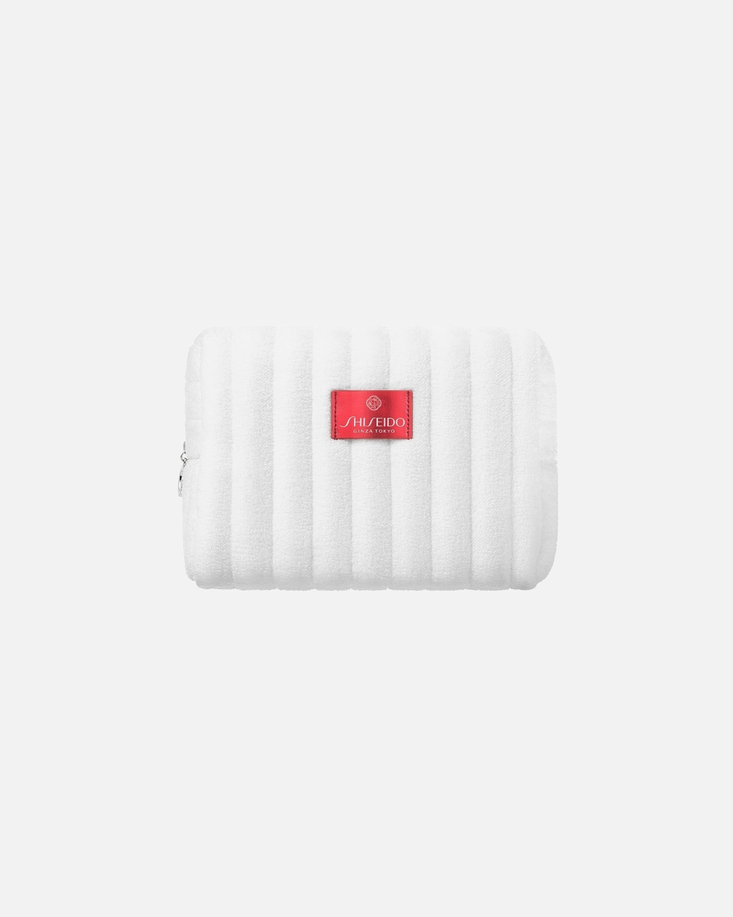 Ajándék vásárlás mellé Shiseido- a feltételekért kattints az info ikonra